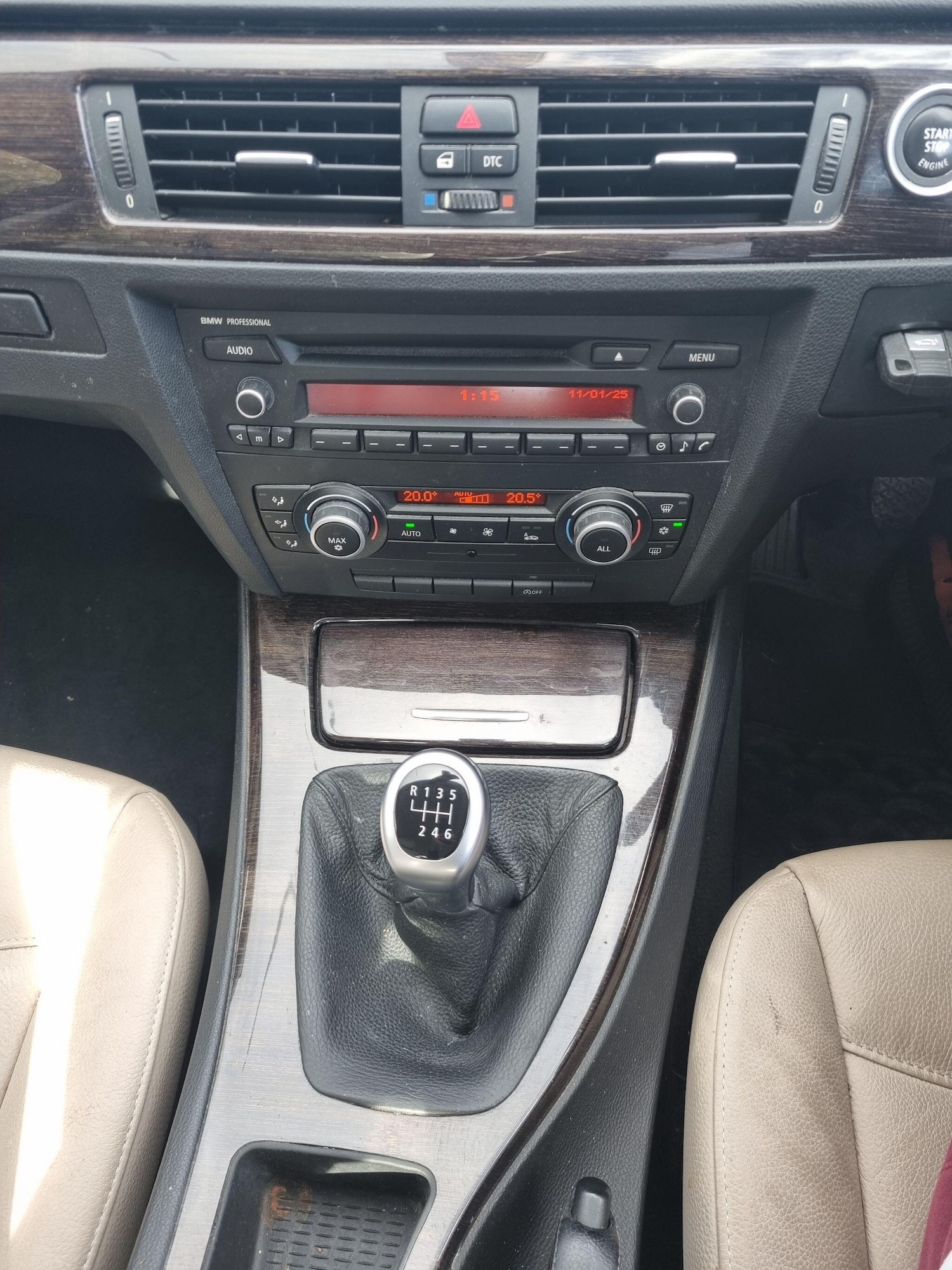 Used BMW 3 Series for sale - 76473479: Photo 15
