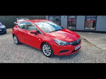 2016 (66) - 1.0i Turbo ecoFLEX Design Euro 6 (s/s) 5dr