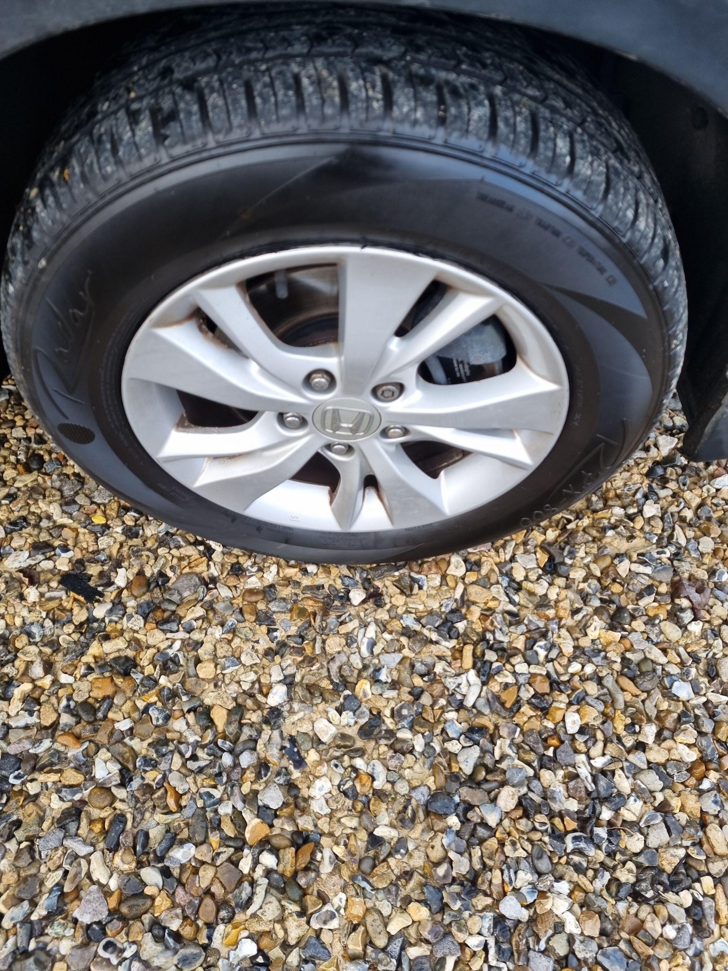 Used Honda HR-V 2016 for sale - 76913169: Photo 16