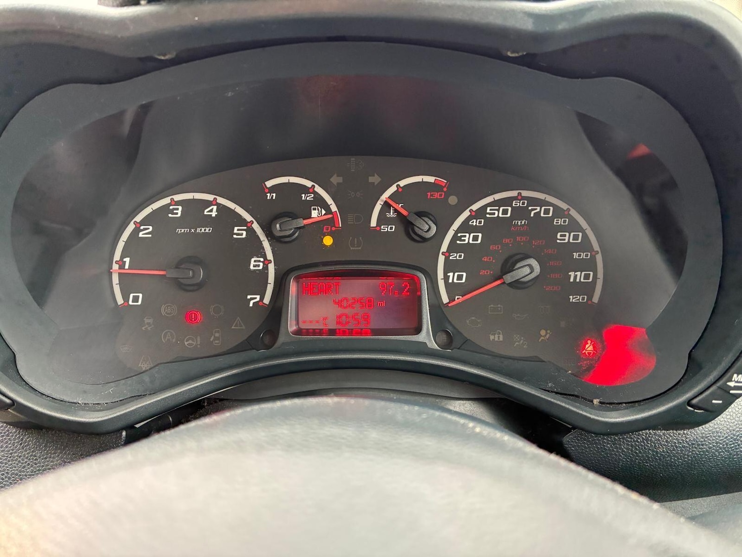 Used Ford Ka 2014 for sale - 77853957: Photo 14