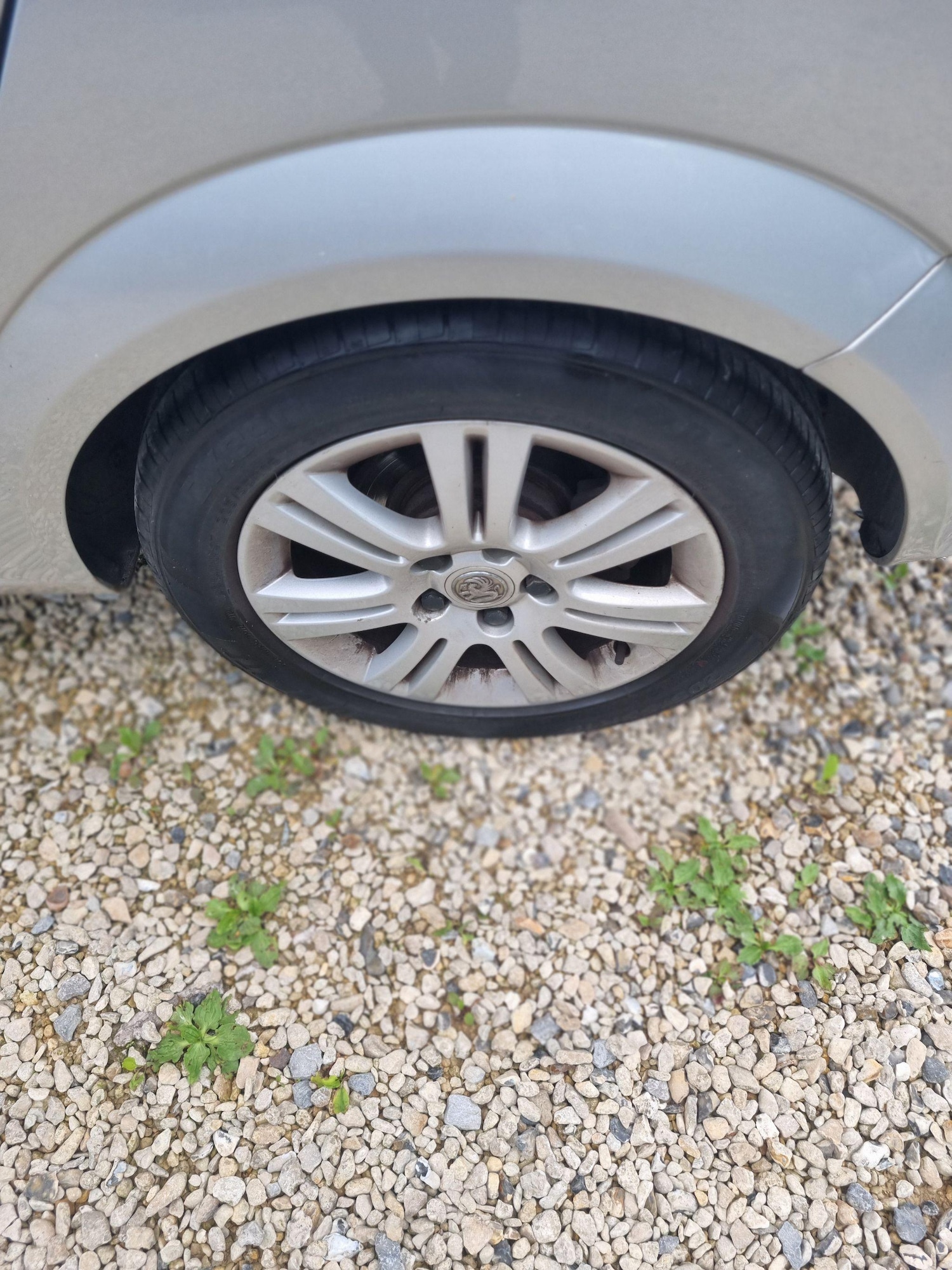 Used Vauxhall Astra 2009 for sale - 76667438: Photo 16