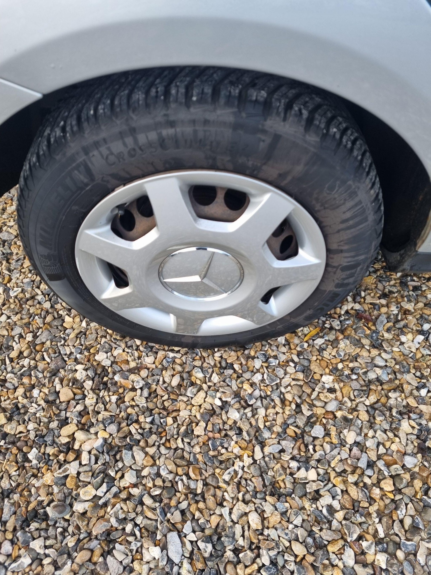 Used Mercedes-Benz A-Class 2012 for sale - 76714169: Photo 16