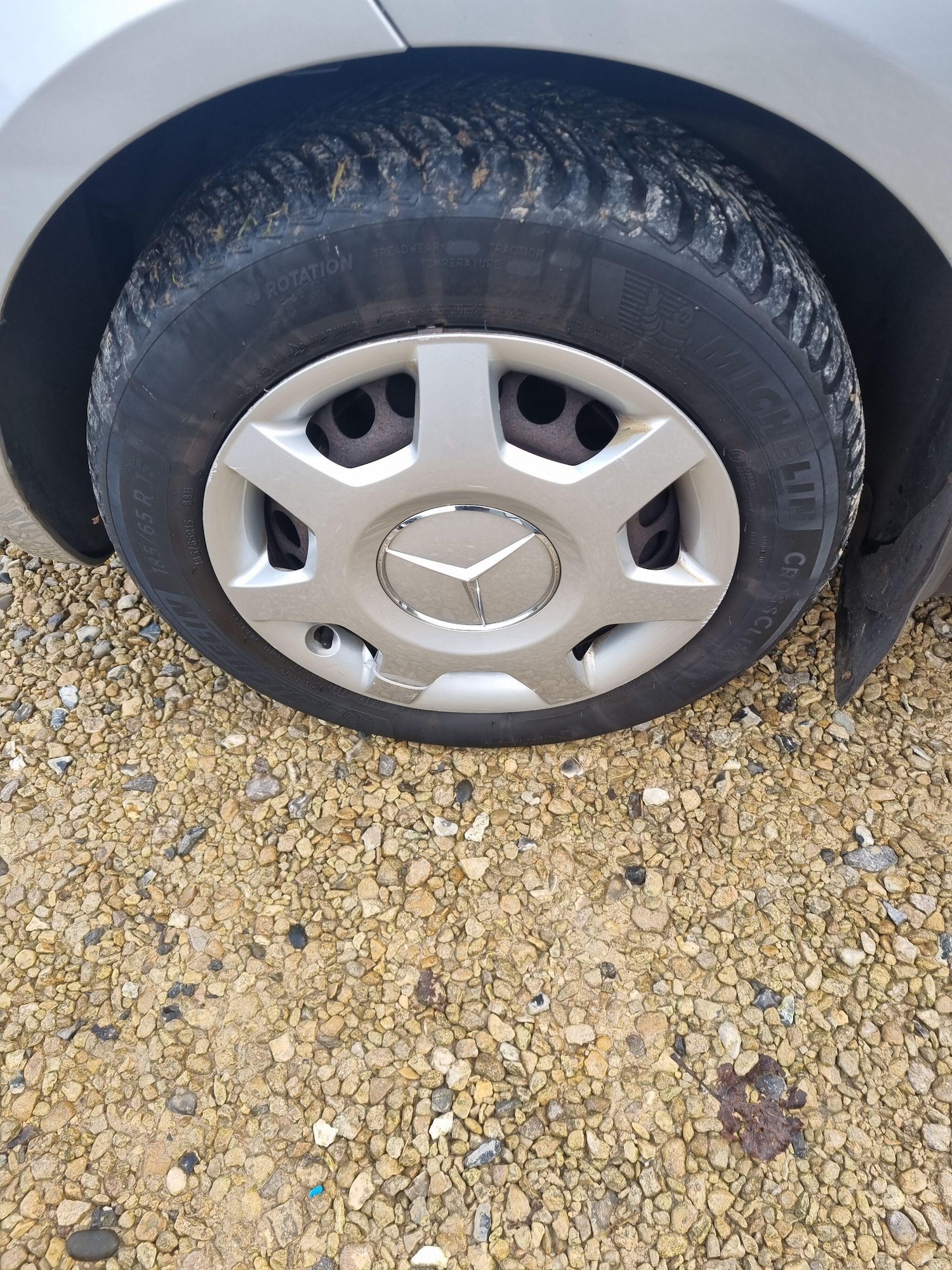 Used Mercedes-Benz A-Class 2012 for sale - 76714169: Photo 17