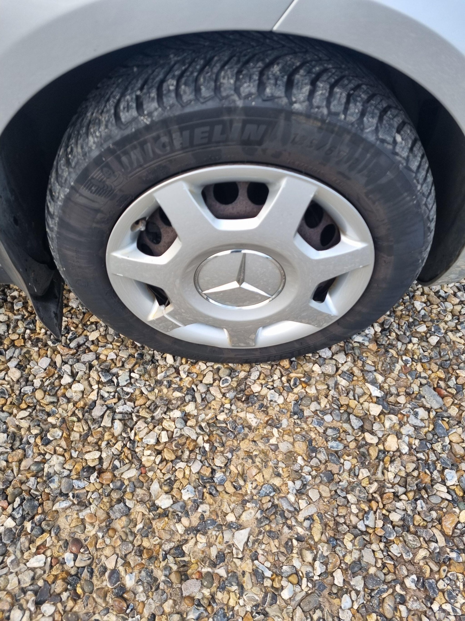 Used Mercedes-Benz A-Class 2012 for sale - 76714169: Photo 18