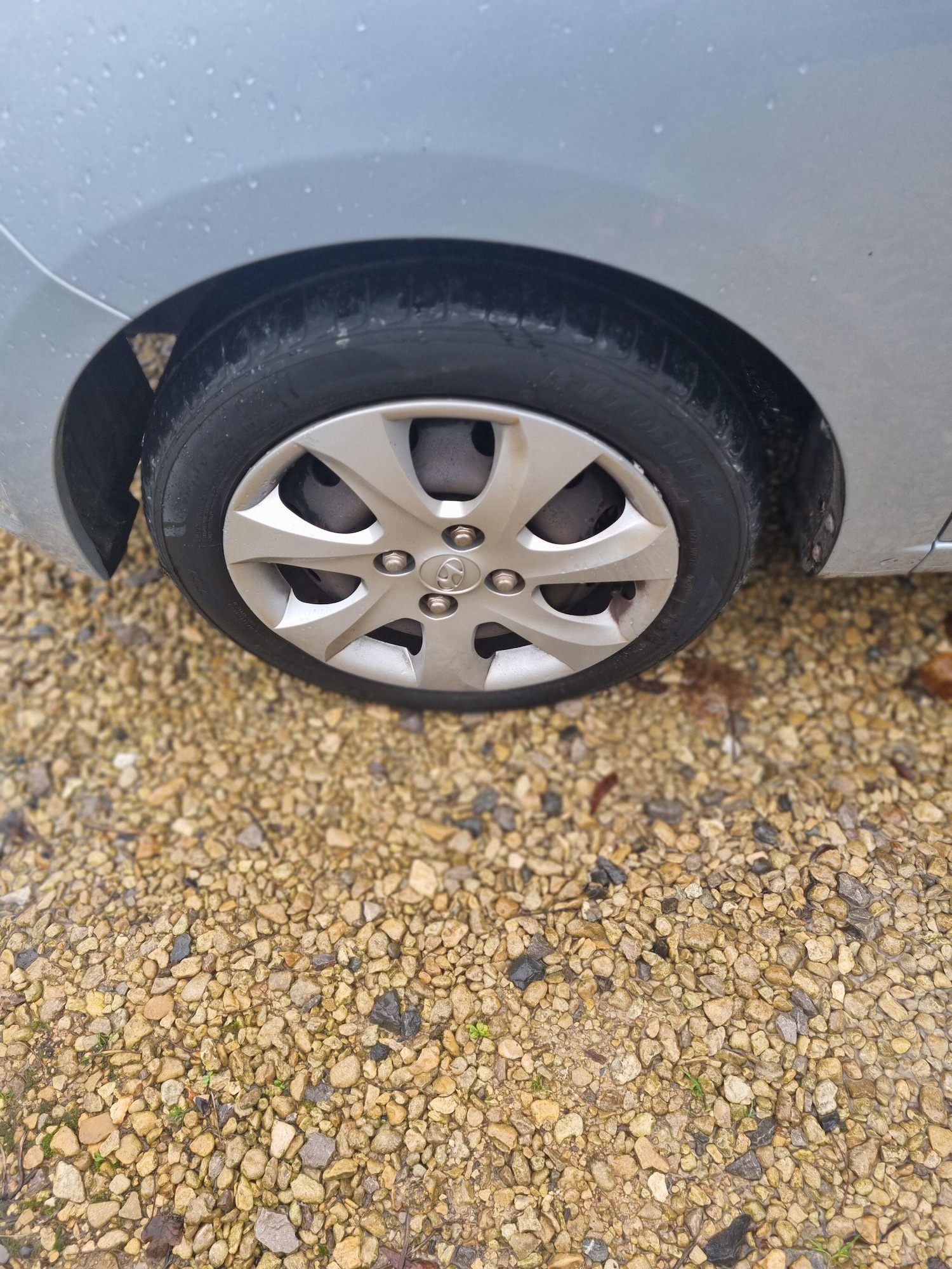 Used Hyundai i10 2013 for sale - 76976550: Photo 15