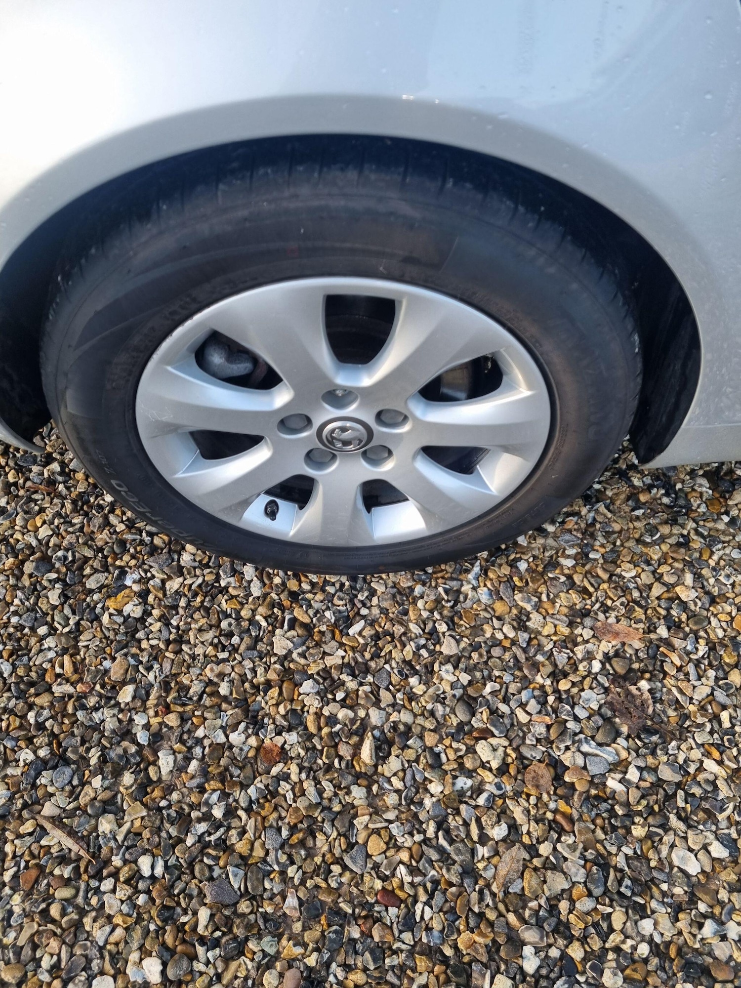 Used Vauxhall Insignia 2015 for sale - 76976888: Photo 16