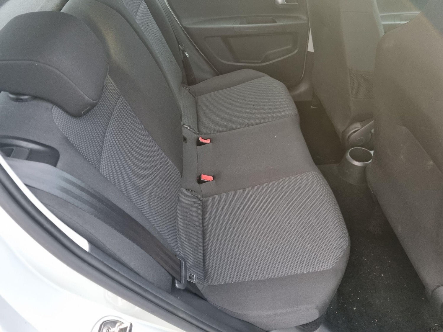 Used Skoda Citigo 2014 for sale - 76913313: Photo 12