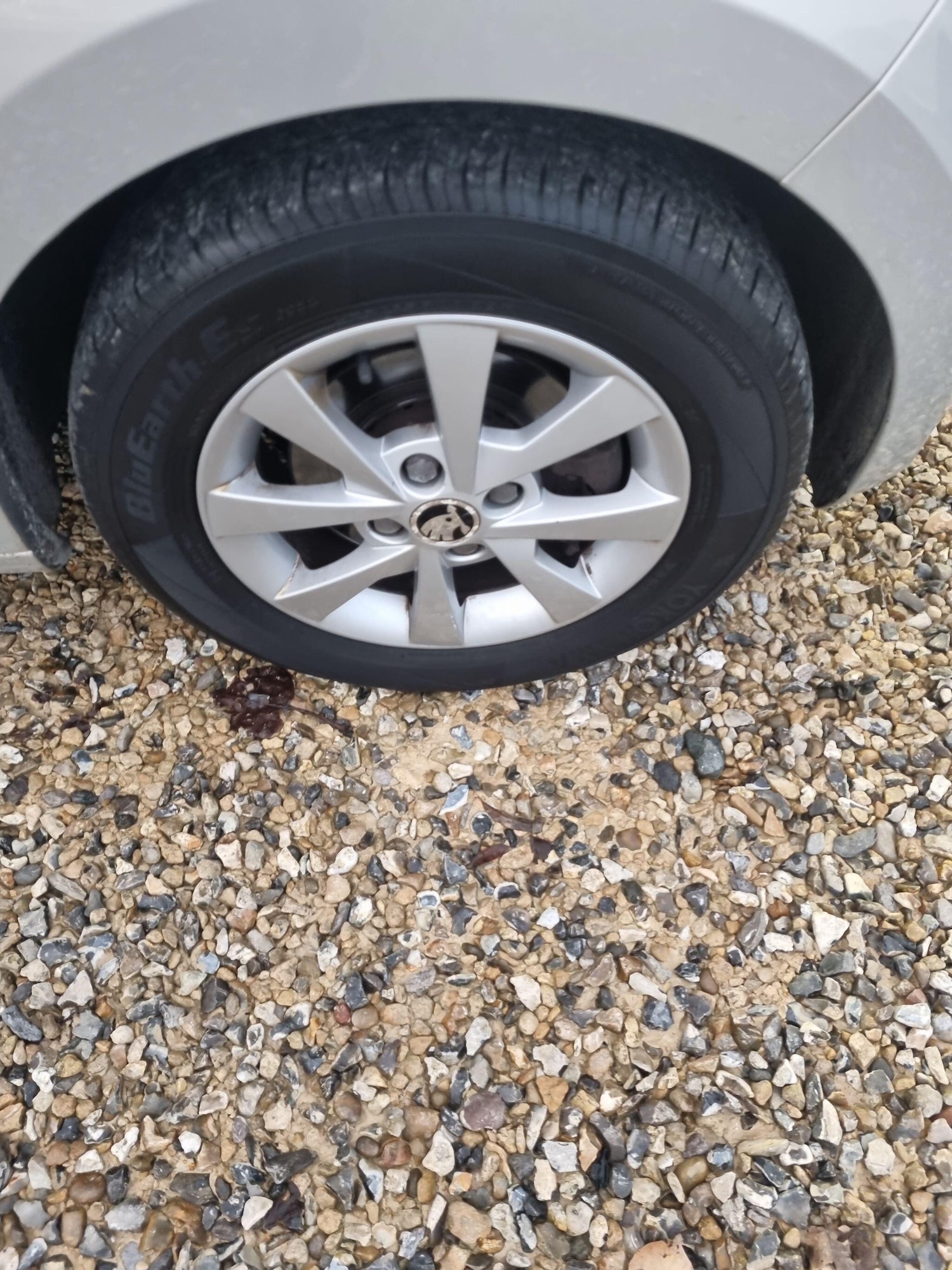 Used Skoda Citigo 2014 for sale - 76913313: Photo 17