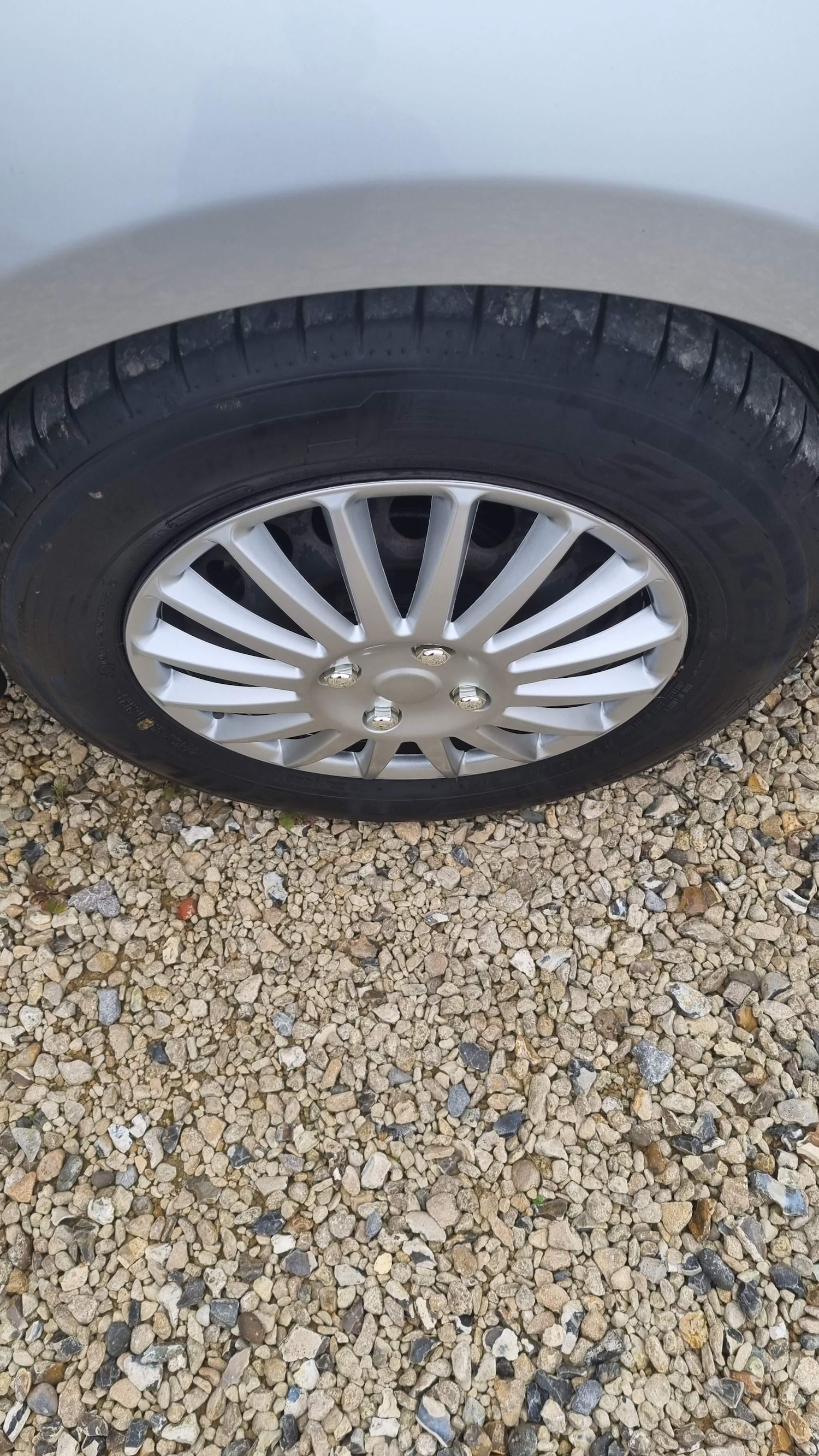 Used Volkswagen Golf 2009 for sale - 76976172: Photo 12