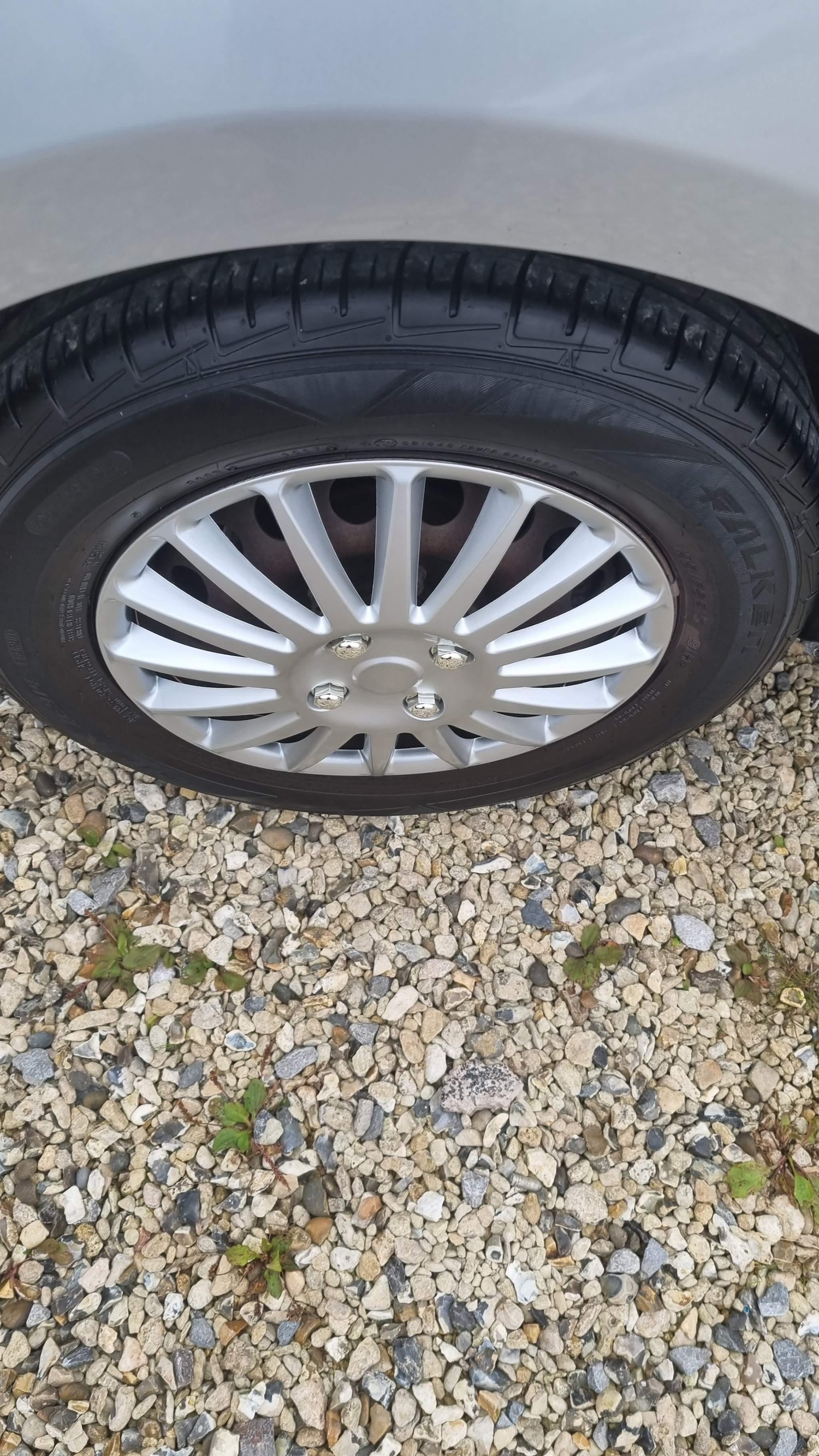 Used Volkswagen Golf 2009 for sale - 76976172: Photo 13