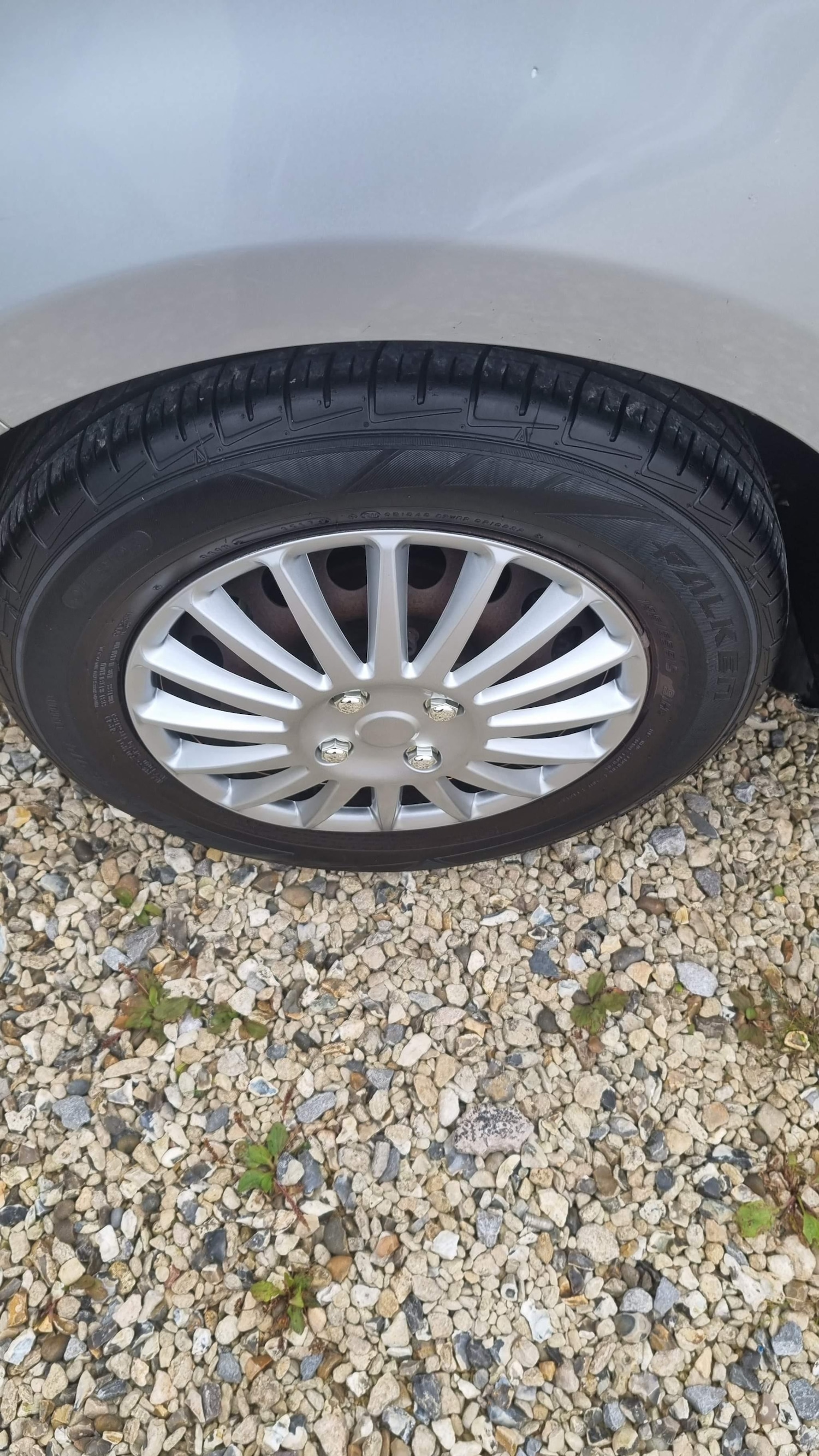 Used Volkswagen Golf 2009 for sale - 76976172: Photo 14