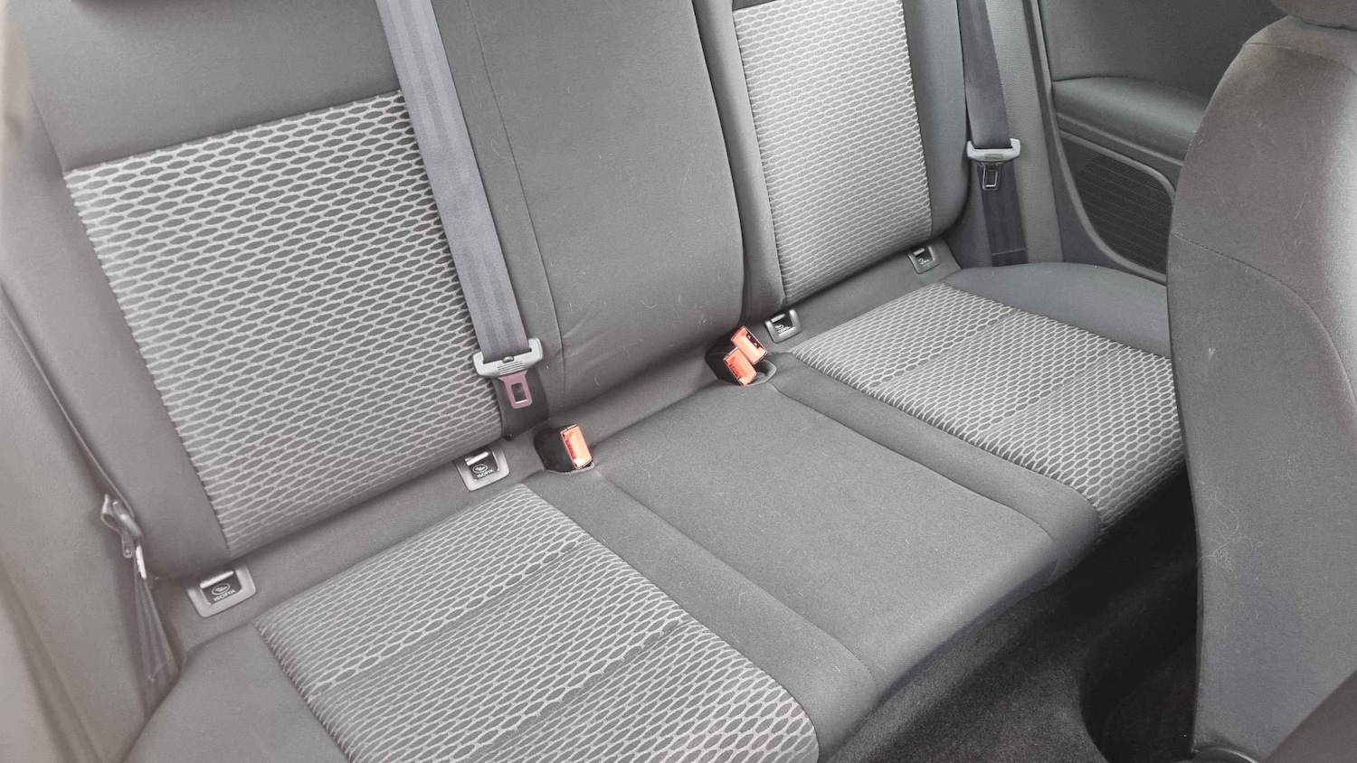 Used Volkswagen Golf 2009 for sale - 76976172: Photo 9