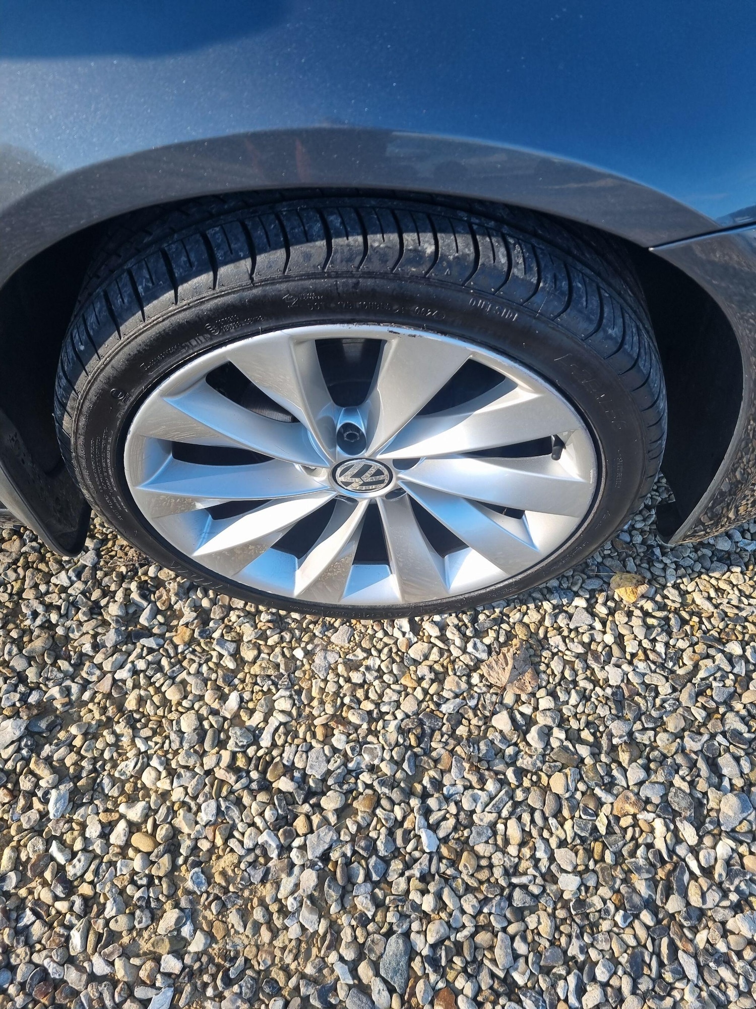 Used Volkswagen Scirocco 2014 for sale - 76619909: Photo 14