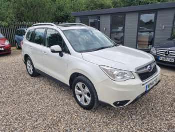(14) - 2.0D XC 4WD Euro 5 5dr