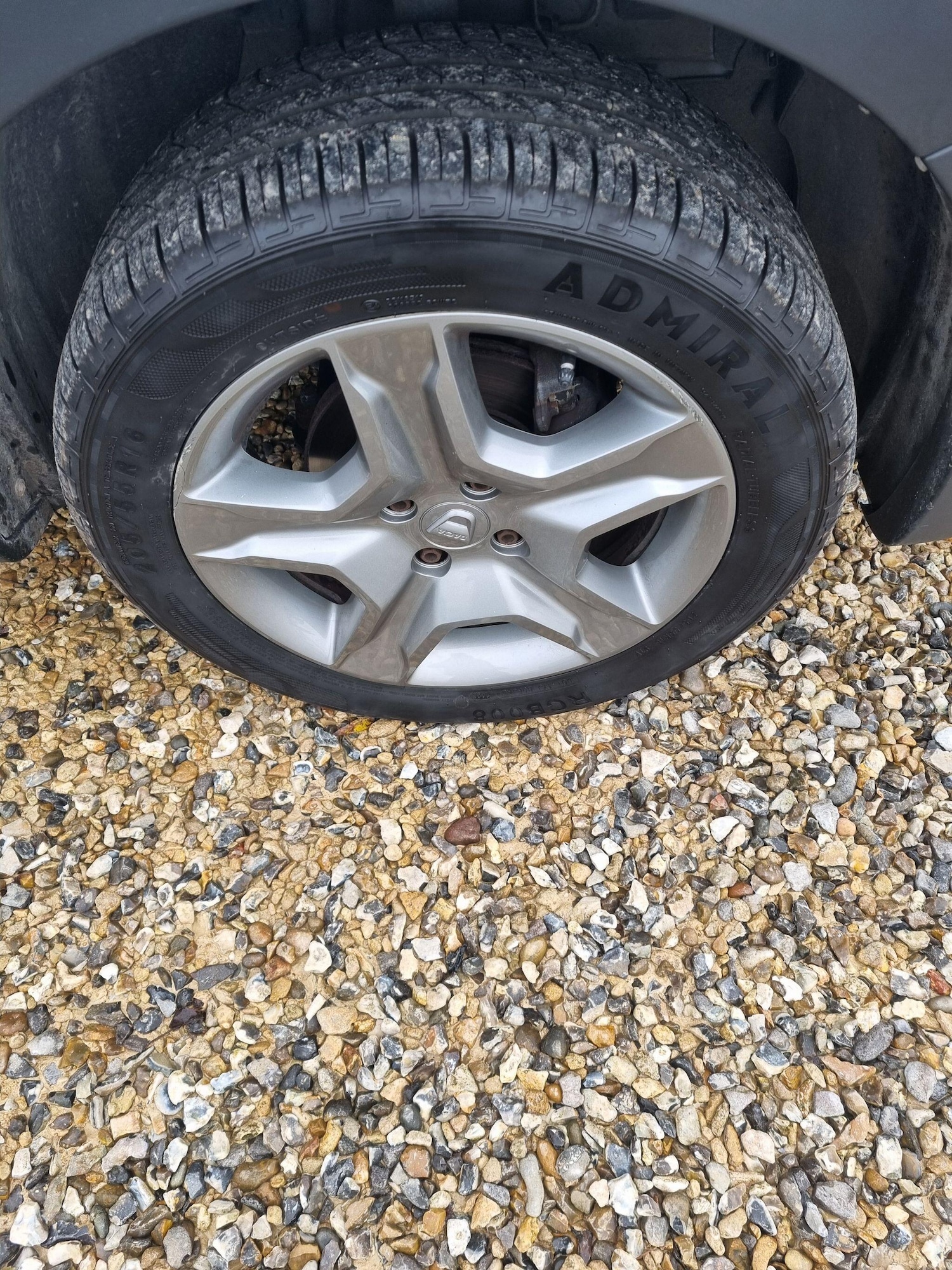 Used Dacia Sandero Stepway 2018 for sale - 76832601: Photo 15