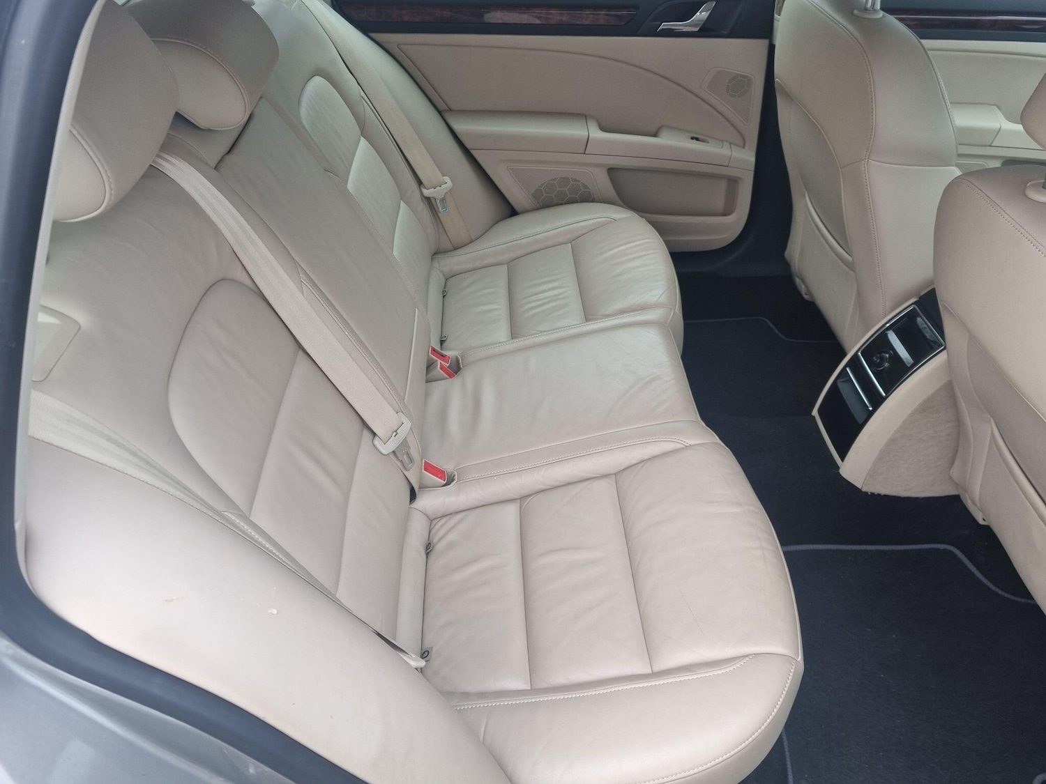 Used Skoda Superb 2013 for sale - 76927050: Photo 12