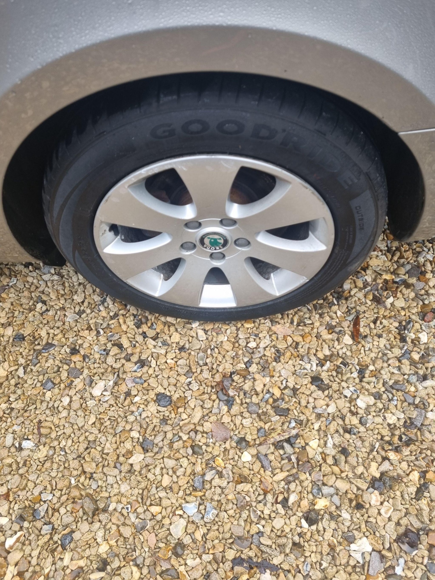 Used Skoda Superb 2013 for sale - 76927050: Photo 16