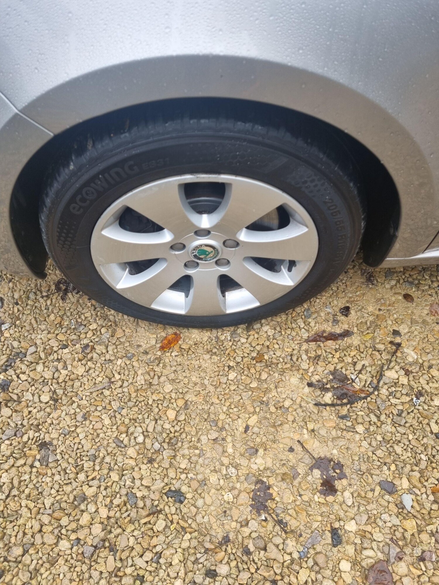 Used Skoda Superb 2013 for sale - 76927050: Photo 17