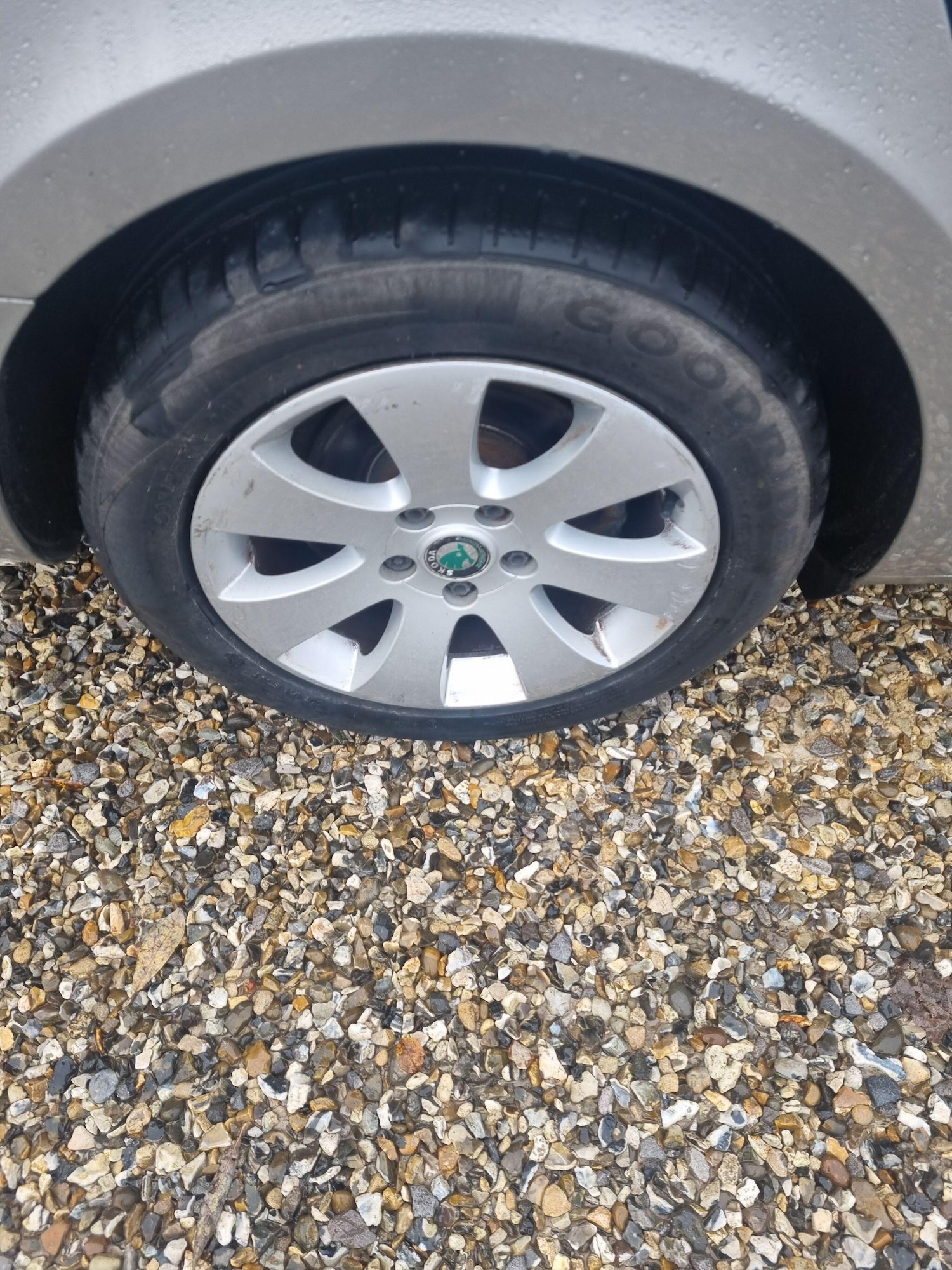 Used Skoda Superb 2013 for sale - 76927050: Photo 18