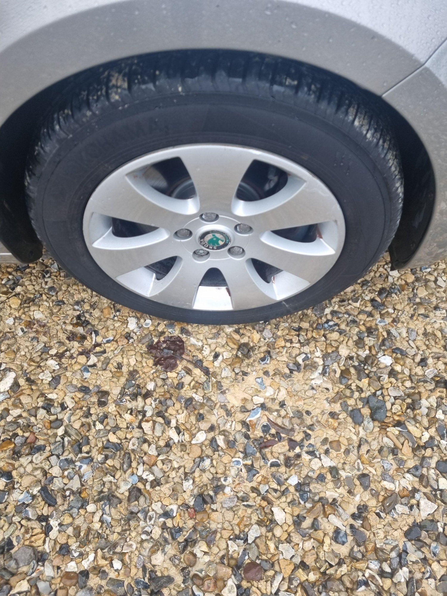 Used Skoda Superb 2013 for sale - 76927050: Photo 19