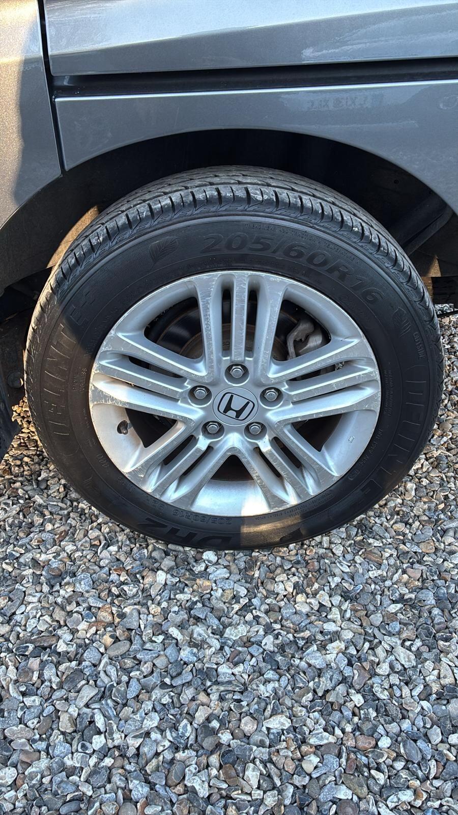 Used Honda Stepwagon 2023 for sale - 77939860: Photo 20