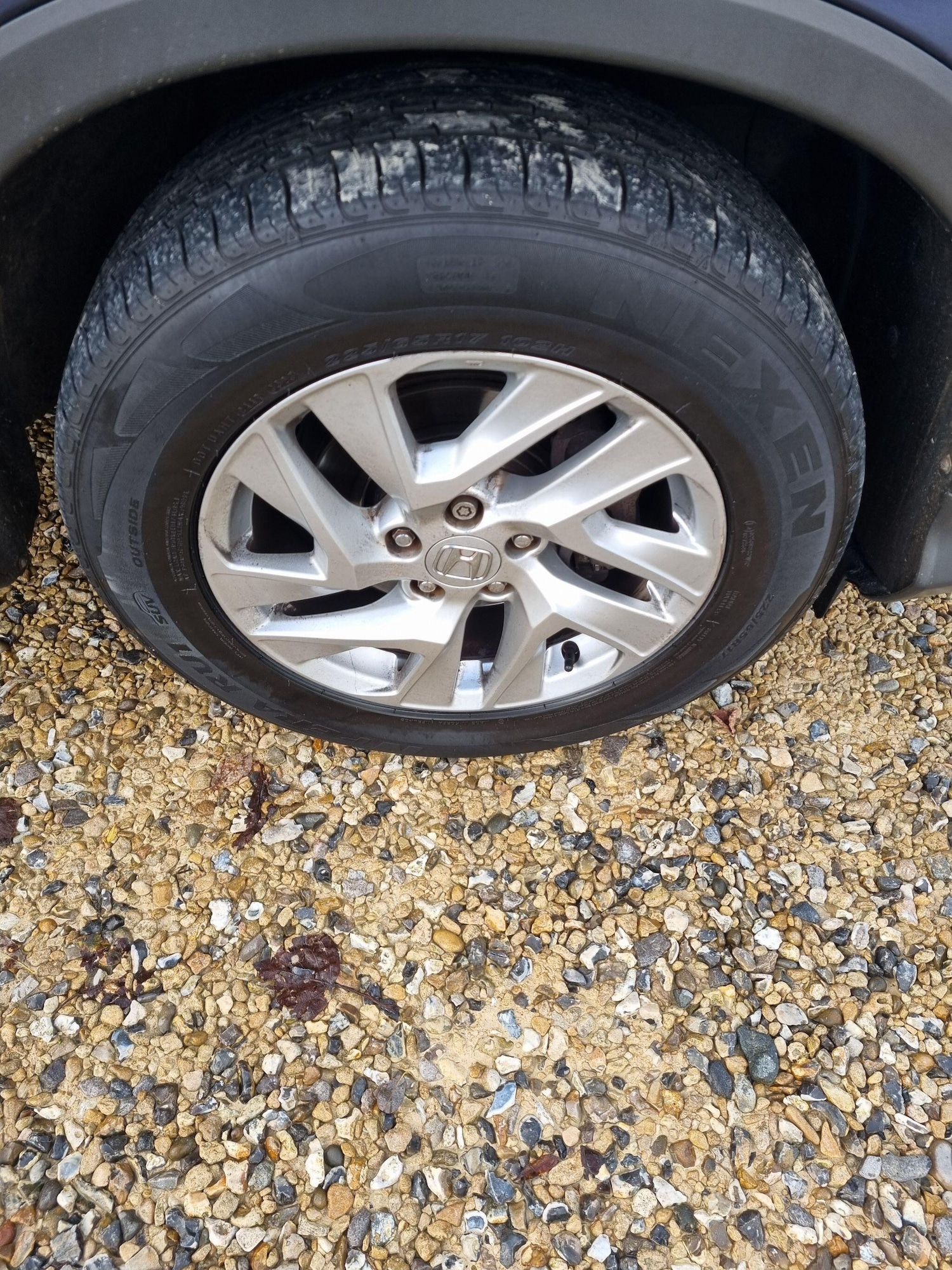 Used Honda CR-V 2015 for sale - 76898685: Photo 18