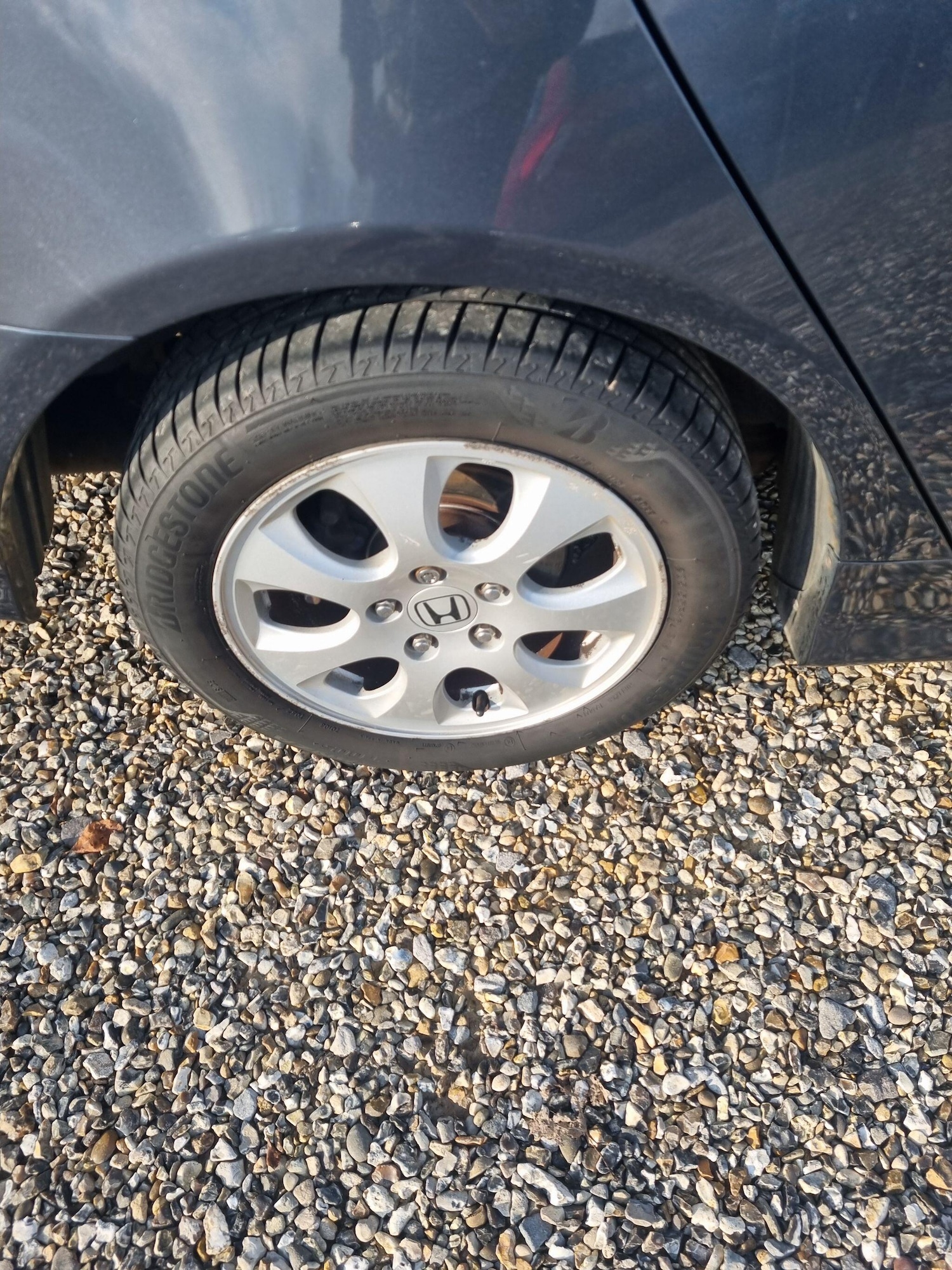 Used Honda Accord 2008 for sale - 77029189: Photo 15