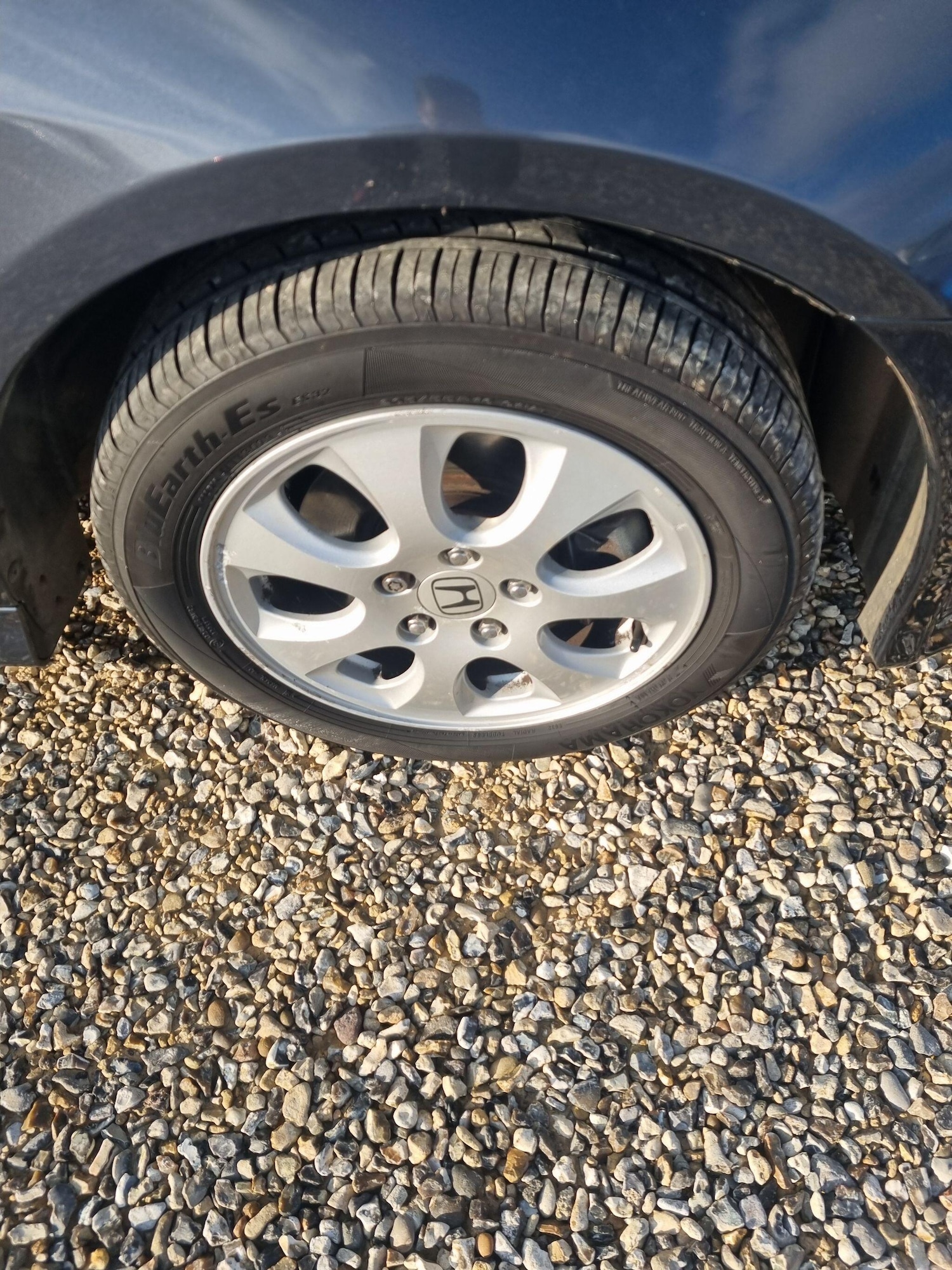 Used Honda Accord 2008 for sale - 77029189: Photo 16