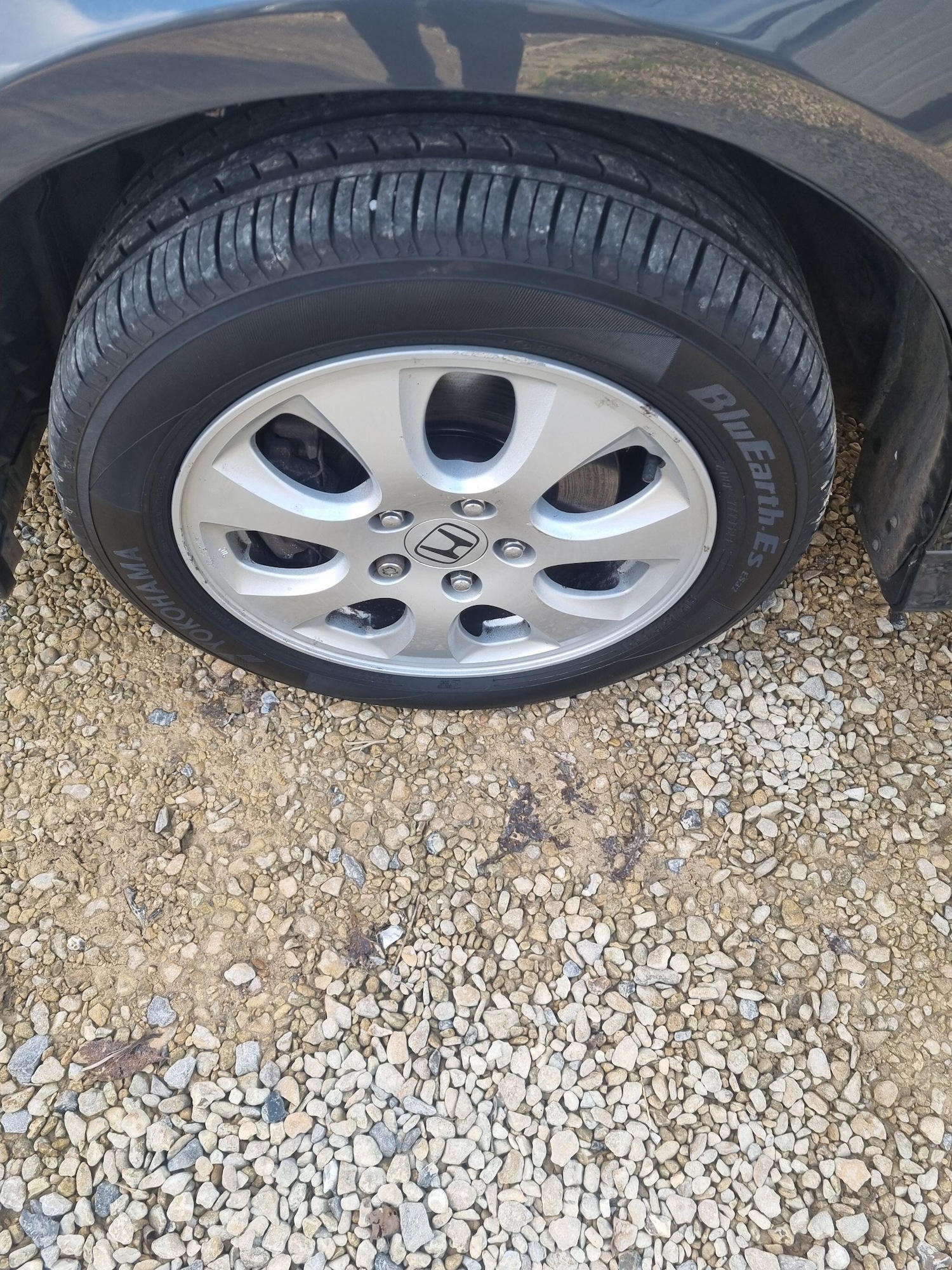 Used Honda Accord 2008 for sale - 77029189: Photo 17