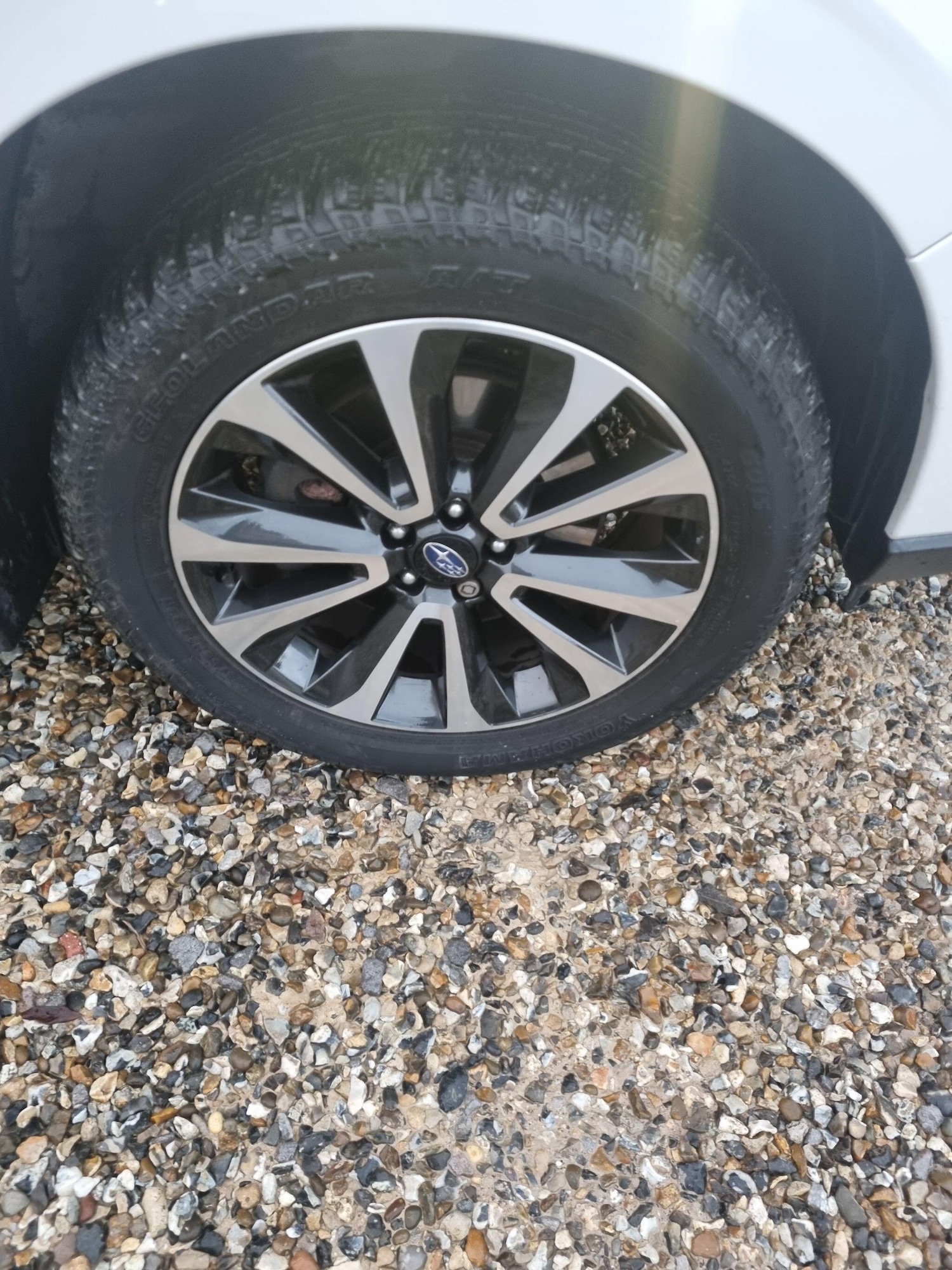 Used Subaru Forester 2016 for sale - 77162733: Photo 16