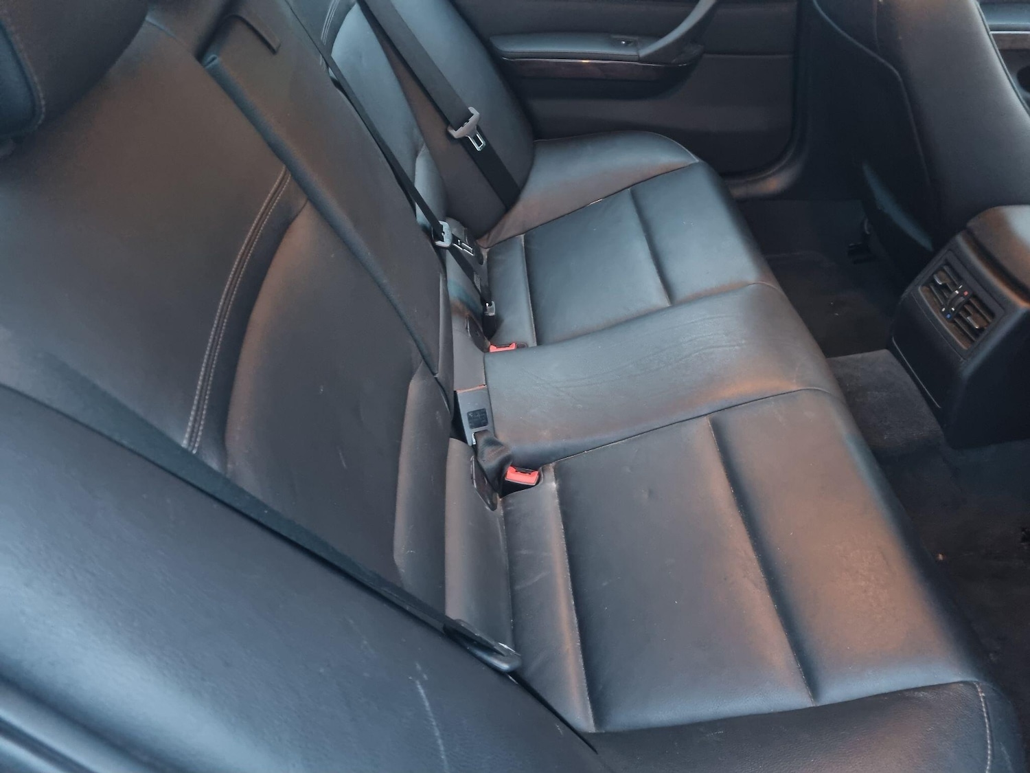 Used BMW 3 Series 2010 for sale - 76727558: Photo 11