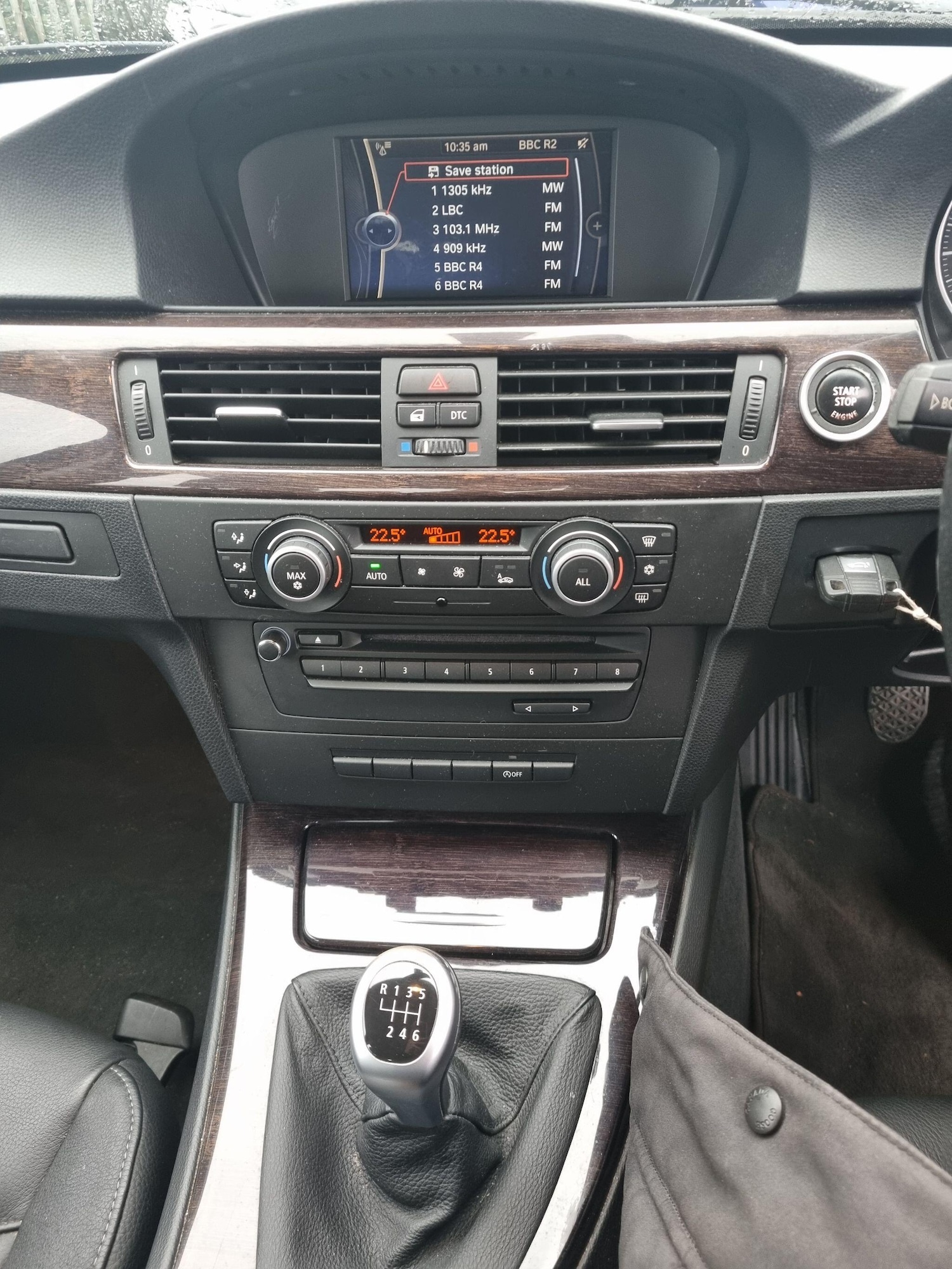 Used BMW 3 Series 2010 for sale - 76727558: Photo 13