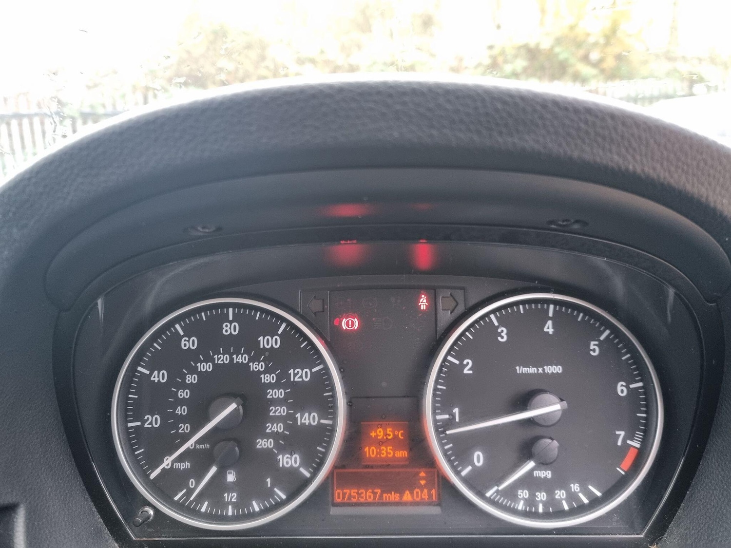 Used BMW 3 Series 2010 for sale - 76727558: Photo 14