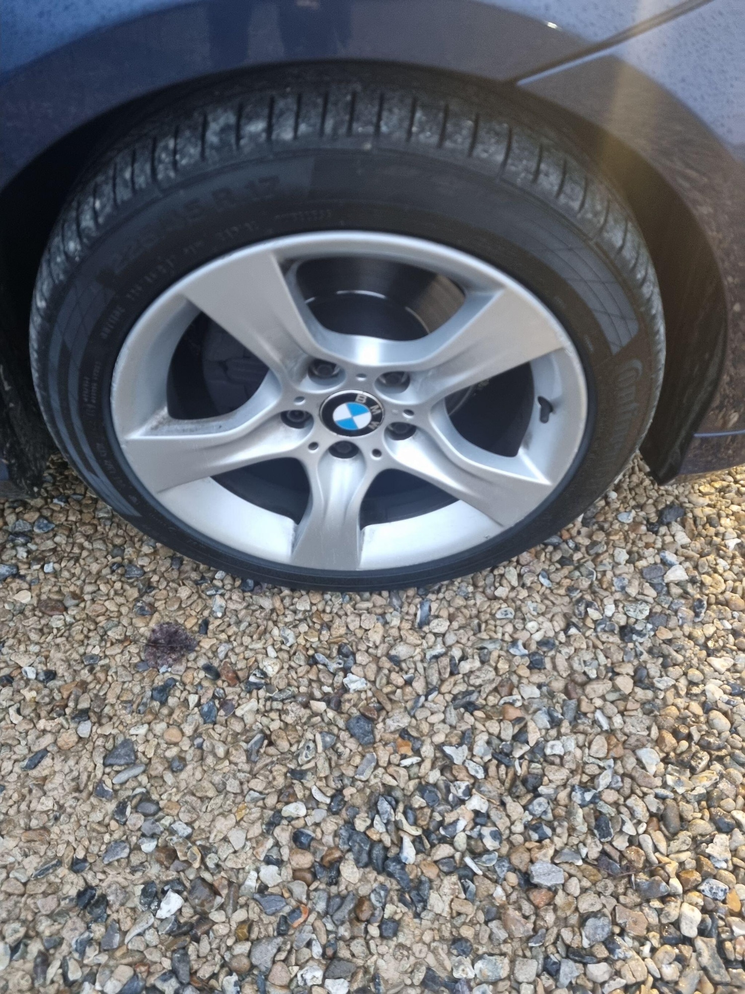 Used BMW 3 Series 2010 for sale - 76727558: Photo 15