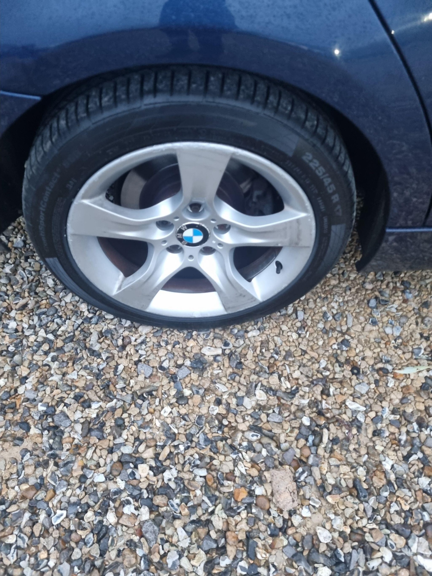 Used BMW 3 Series 2010 for sale - 76727558: Photo 16