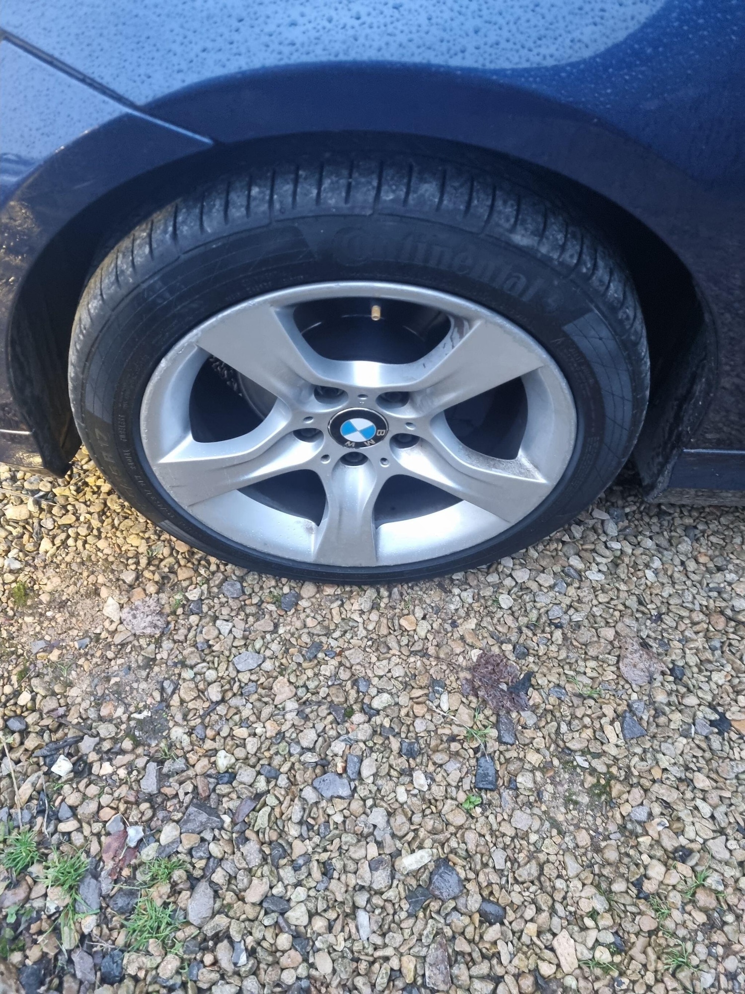 Used BMW 3 Series 2010 for sale - 76727558: Photo 17