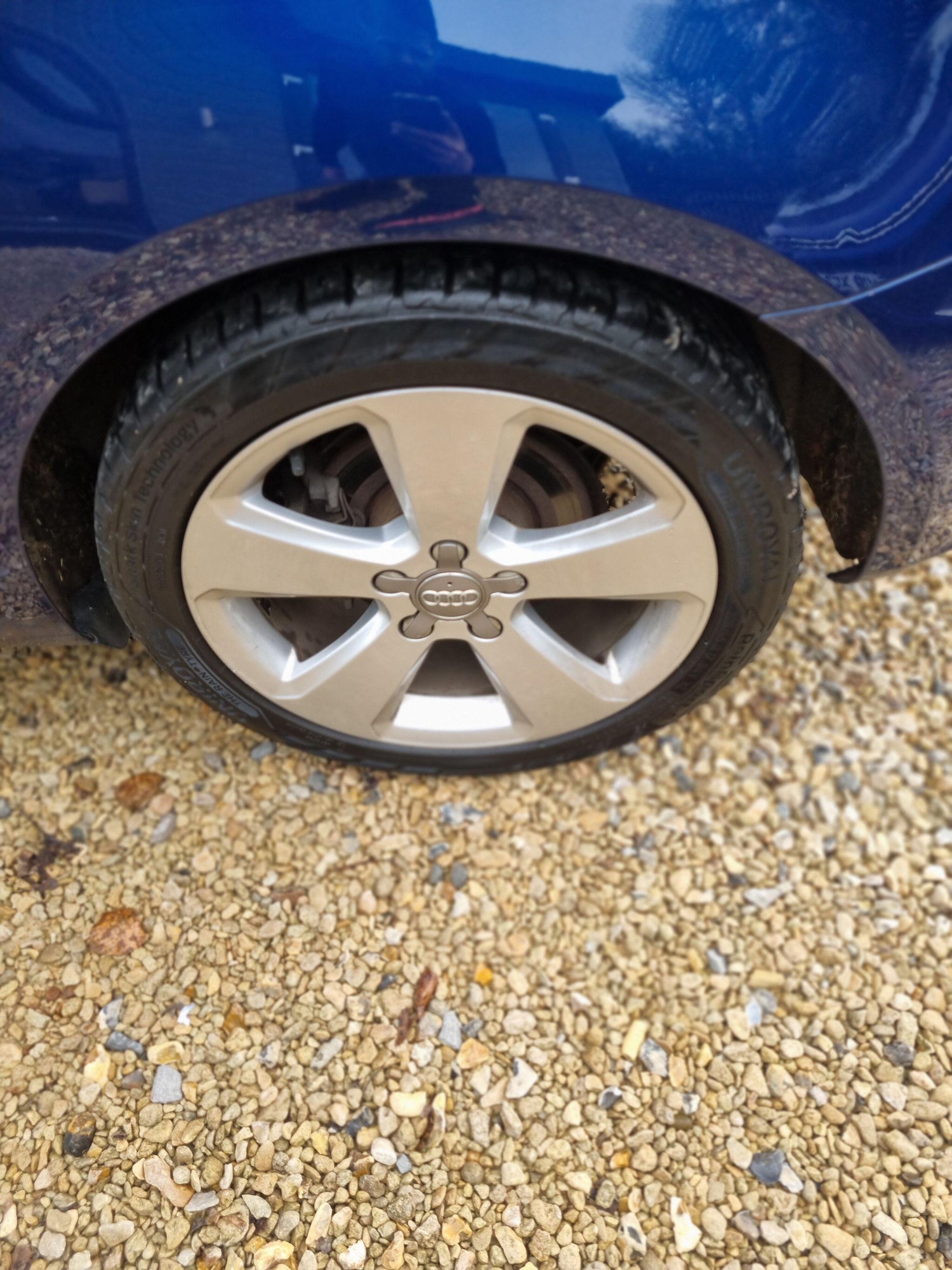 Used Audi A3 2014 for sale - 76646335: Photo 12