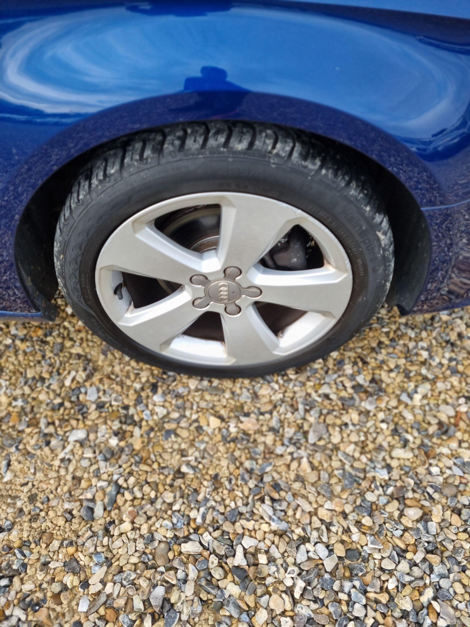 Used Audi A3 2014 for sale - 76646335: Photo 14