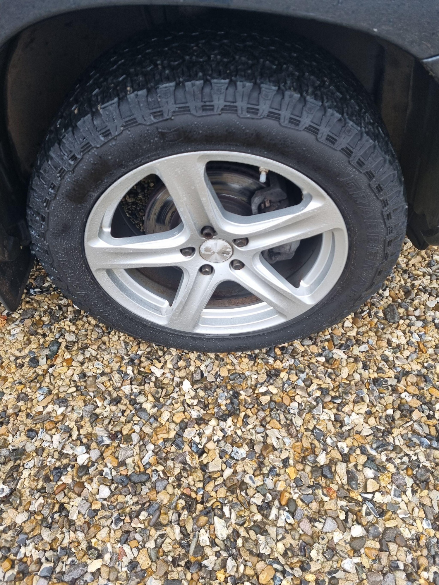 Used Toyota RAV4 2006 for sale - 76645759: Photo 15