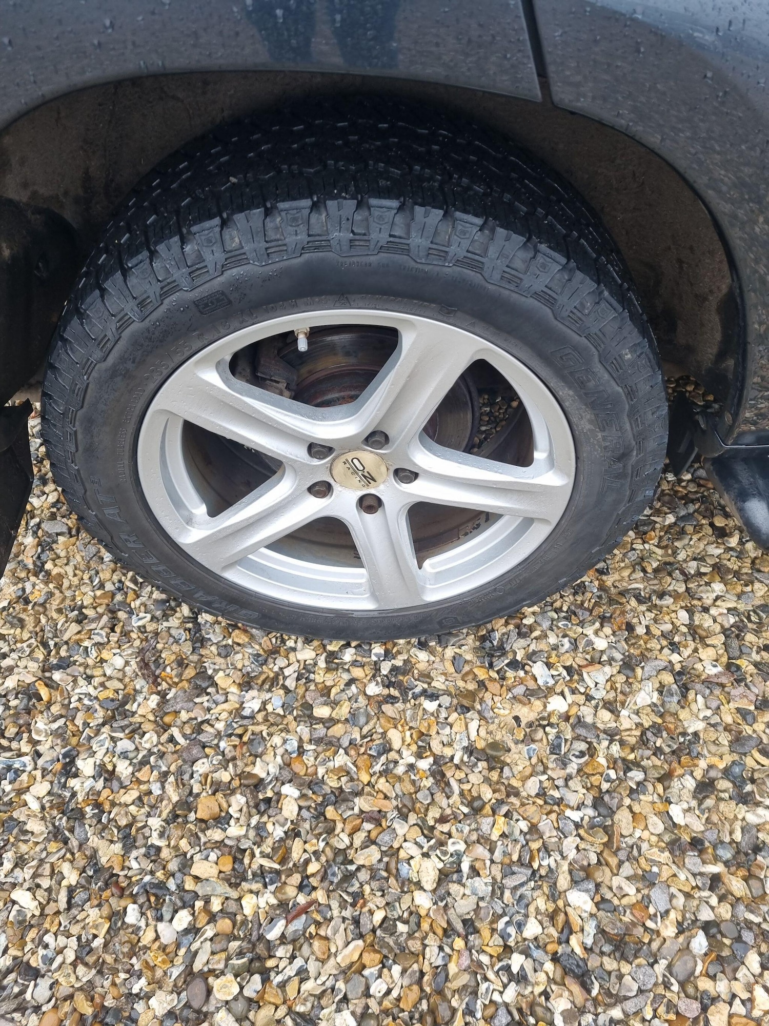 Used Toyota RAV4 2006 for sale - 76645759: Photo 16