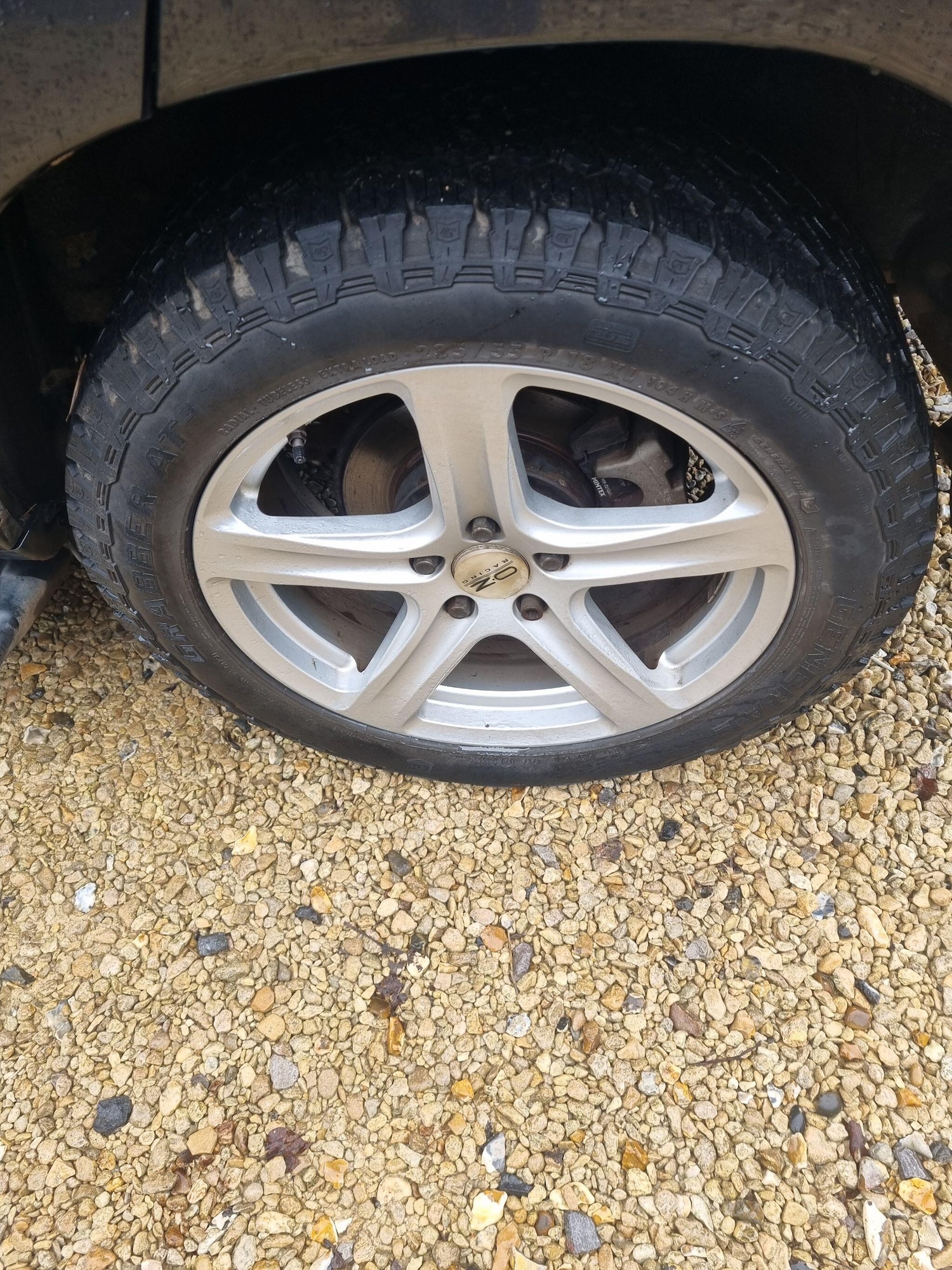 Used Toyota RAV4 2006 for sale - 76645759: Photo 17