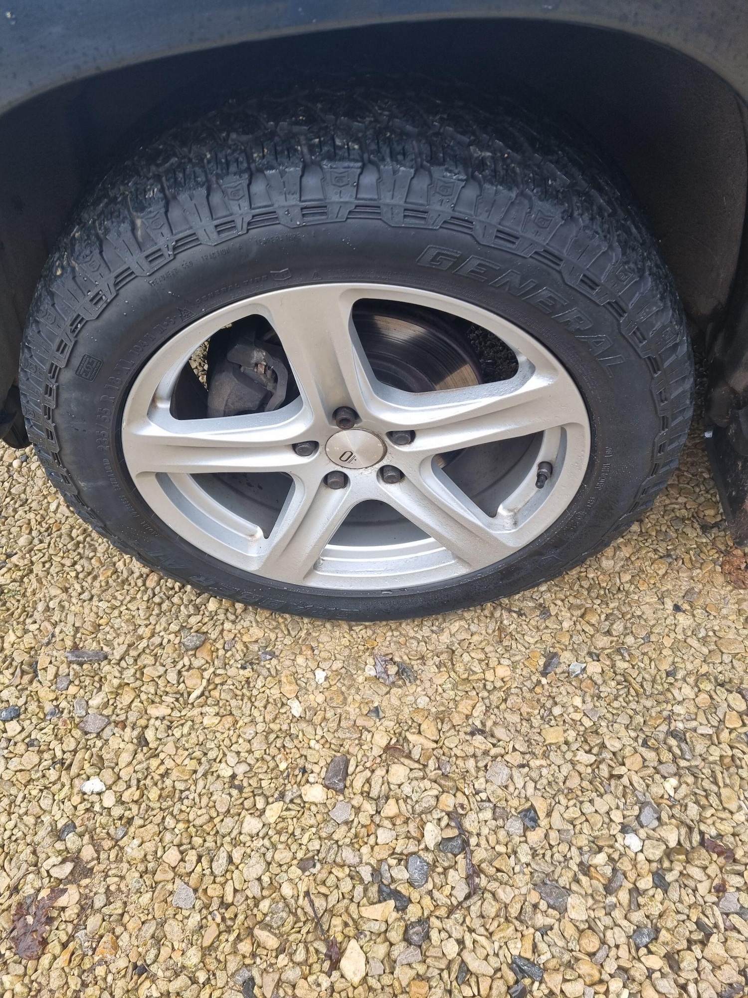 Used Toyota RAV4 2006 for sale - 76645759: Photo 18