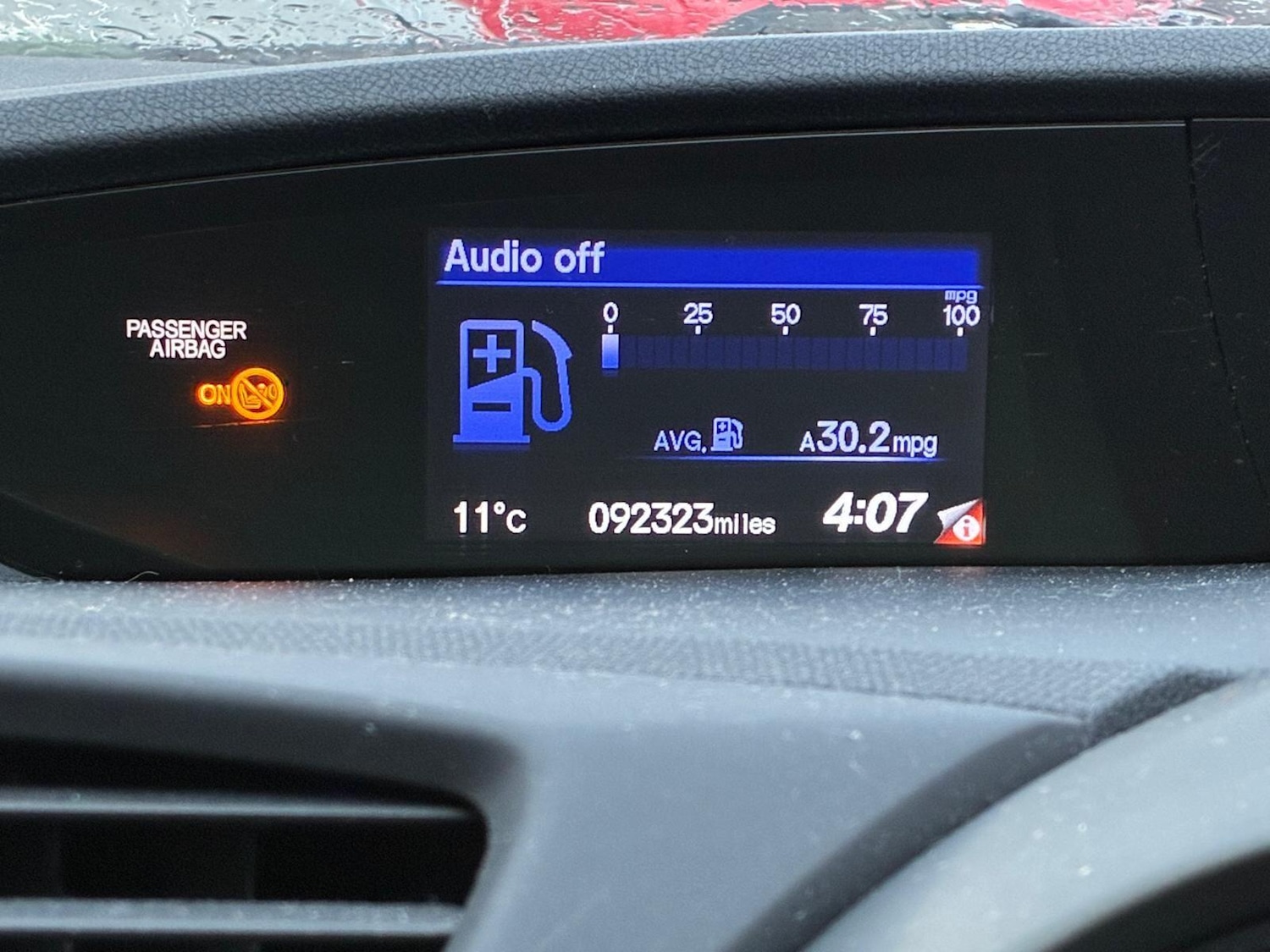 Used Honda Civic 2012 for sale - 77291903: Photo 17