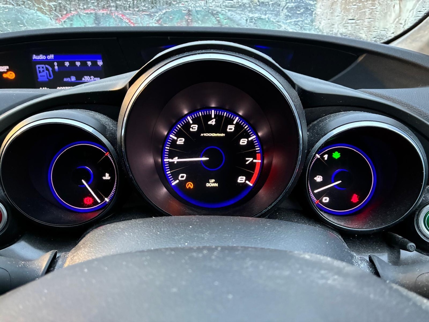 Used Honda Civic 2012 for sale - 77291903: Photo 18