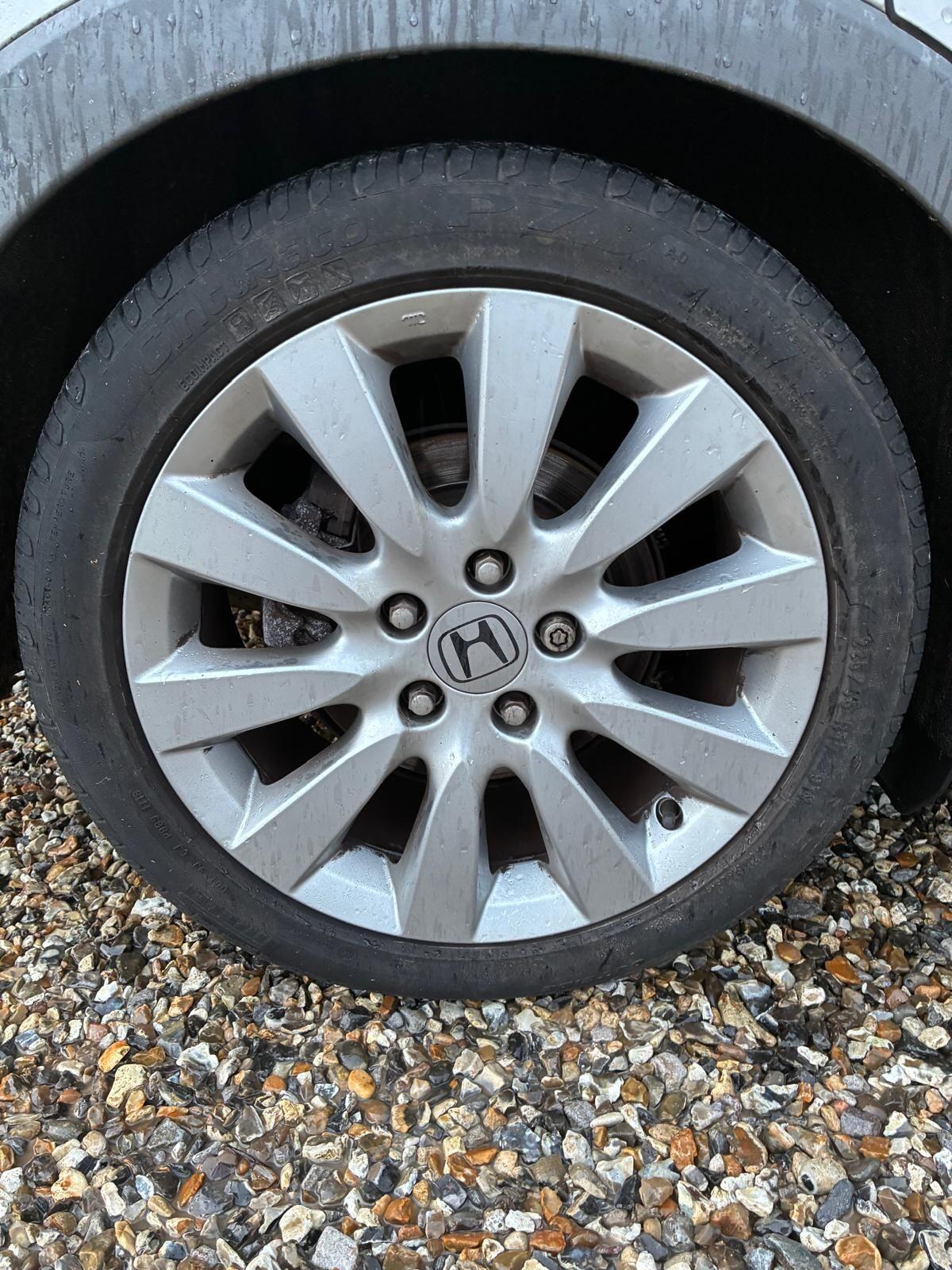 Used Honda Civic 2012 for sale - 77291903: Photo 21