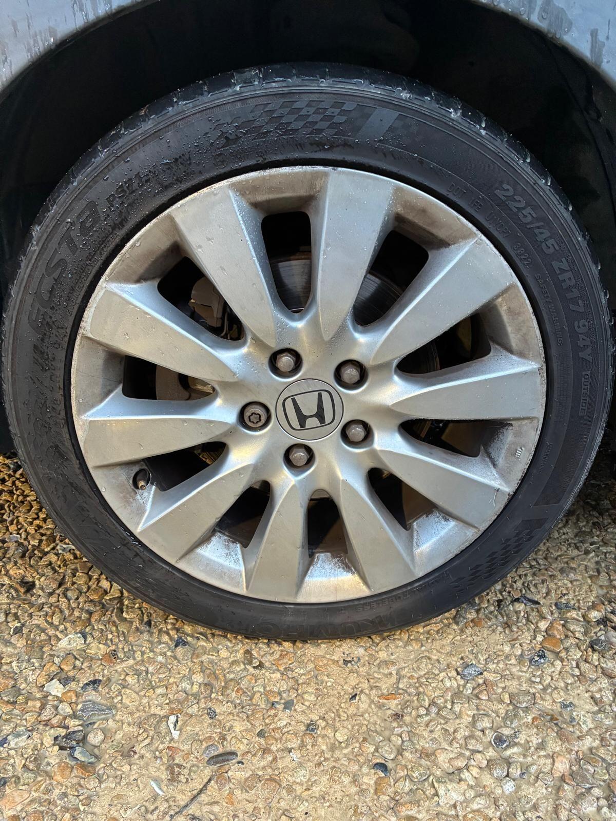 Used Honda Civic 2012 for sale - 77291903: Photo 22