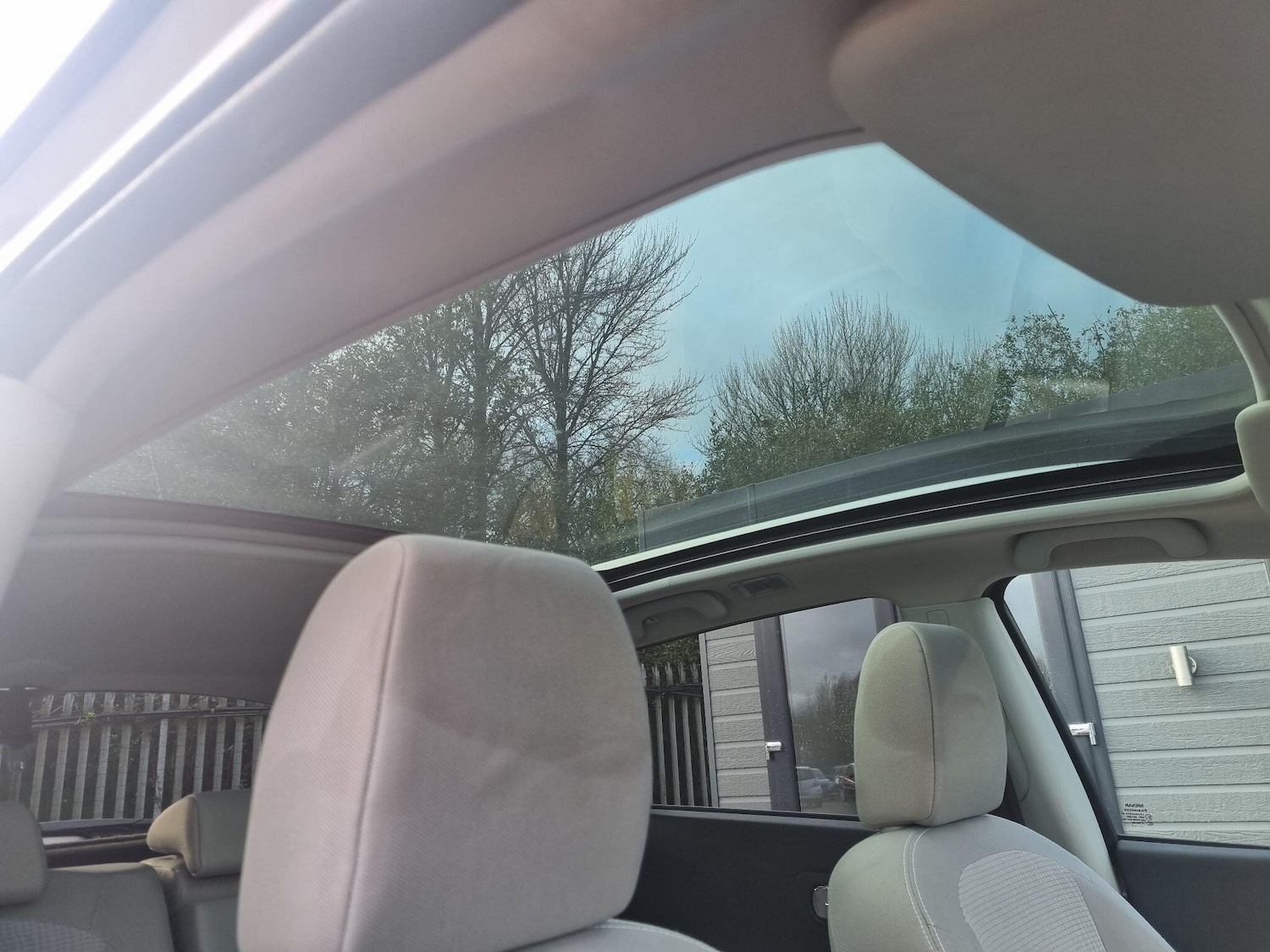 Used Nissan Qashqai 2013 for sale - 76729015: Photo 14