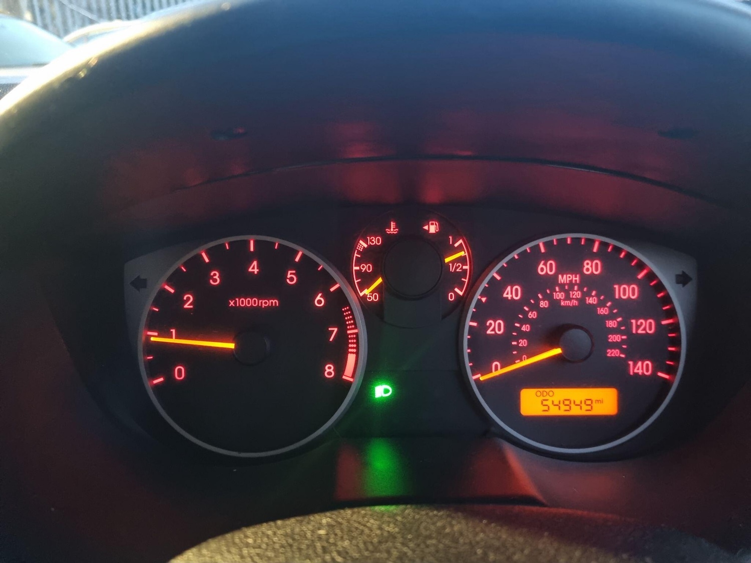 Used Hyundai i20 2010 for sale - 76800794: Photo 15