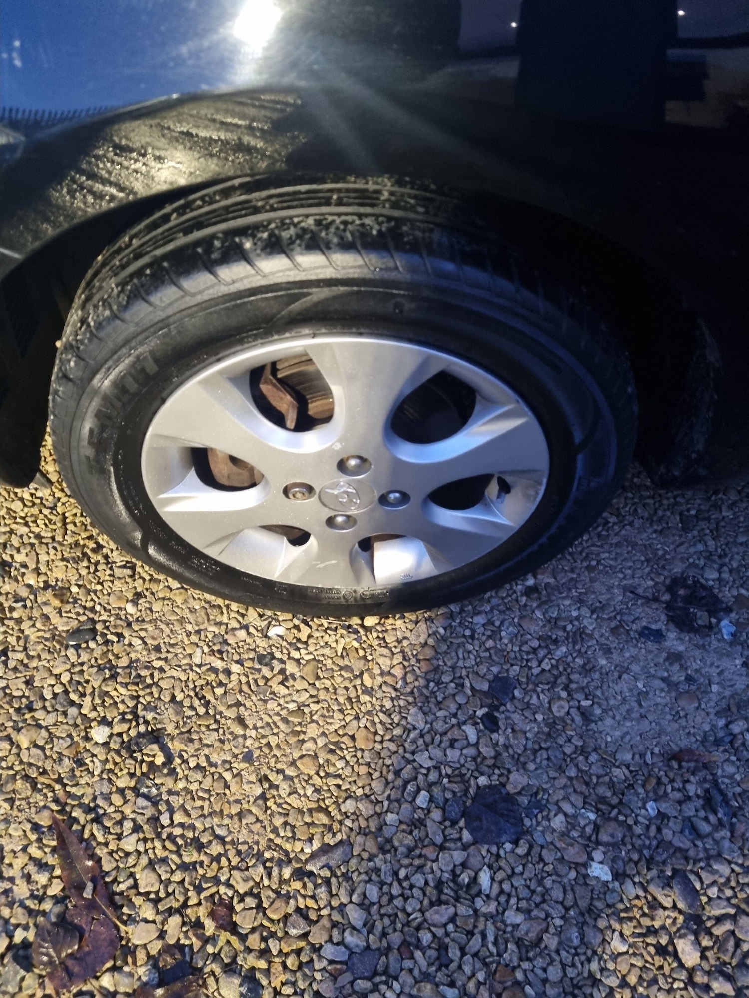 Used Hyundai i20 2010 for sale - 76800794: Photo 19