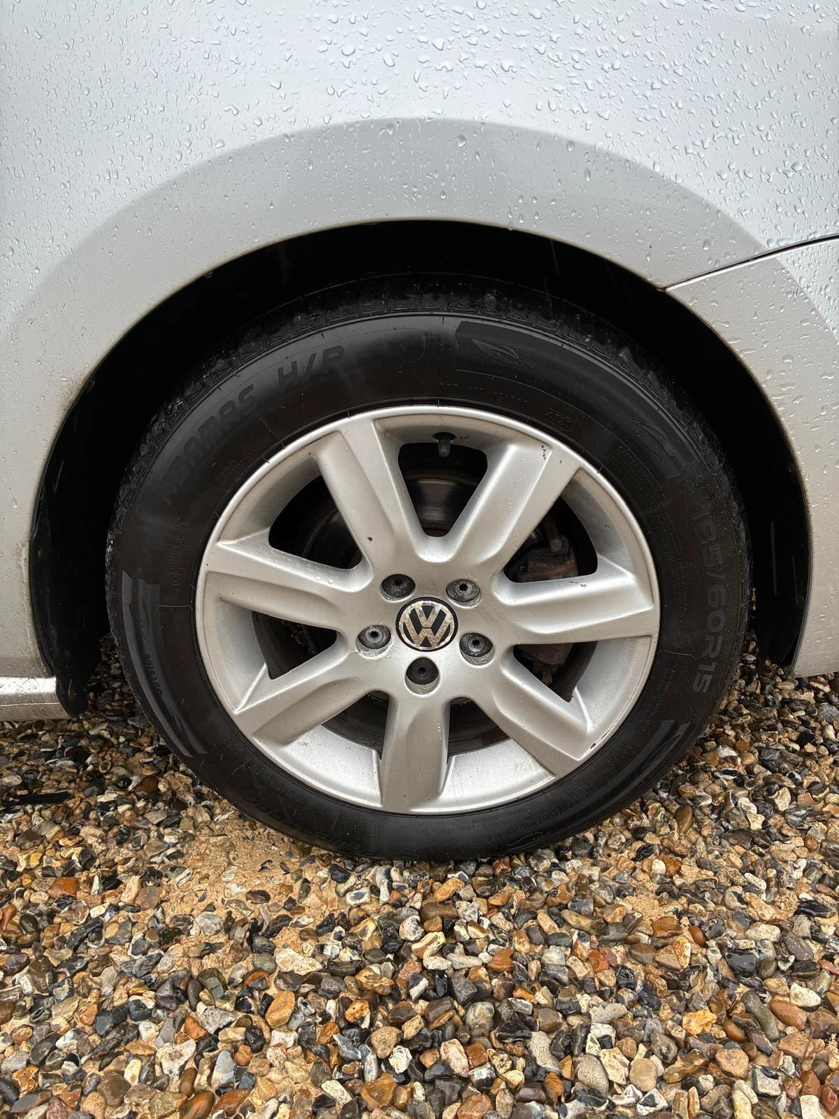 Used Volkswagen Polo 2010 for sale - 77191102: Photo 16